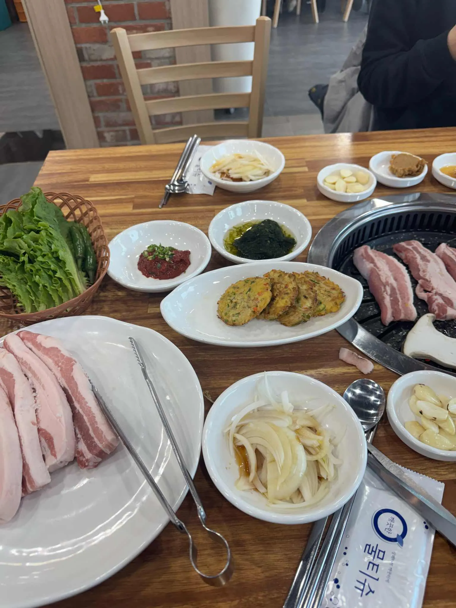 대표 사진 1