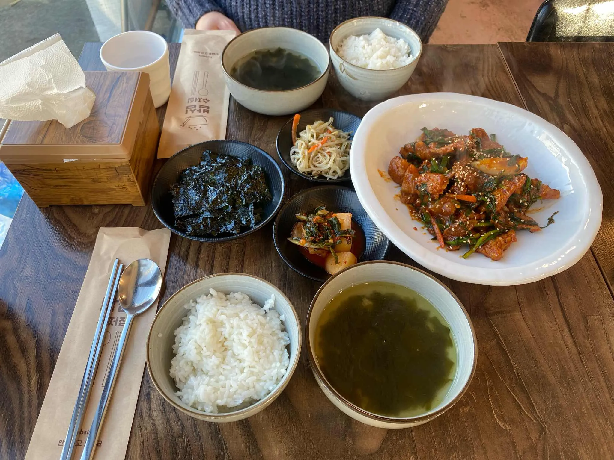 대표 사진 0