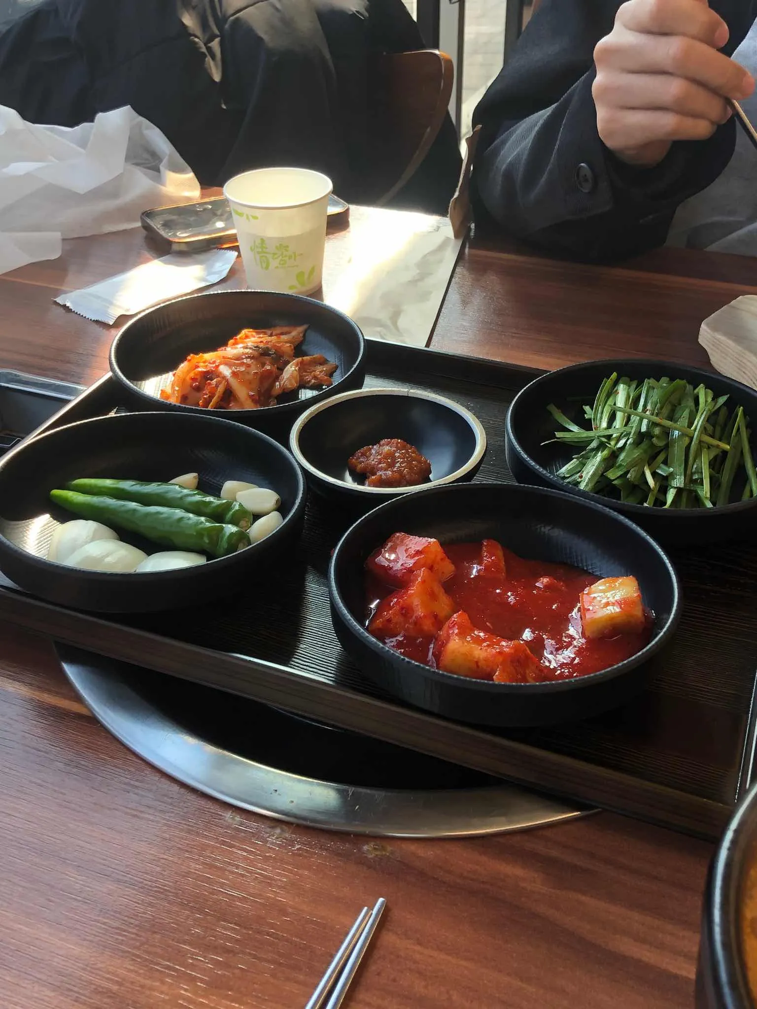 대표 사진 1