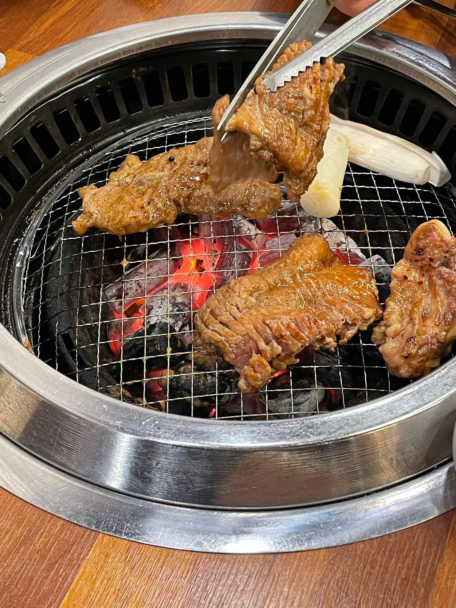 대표 사진 0