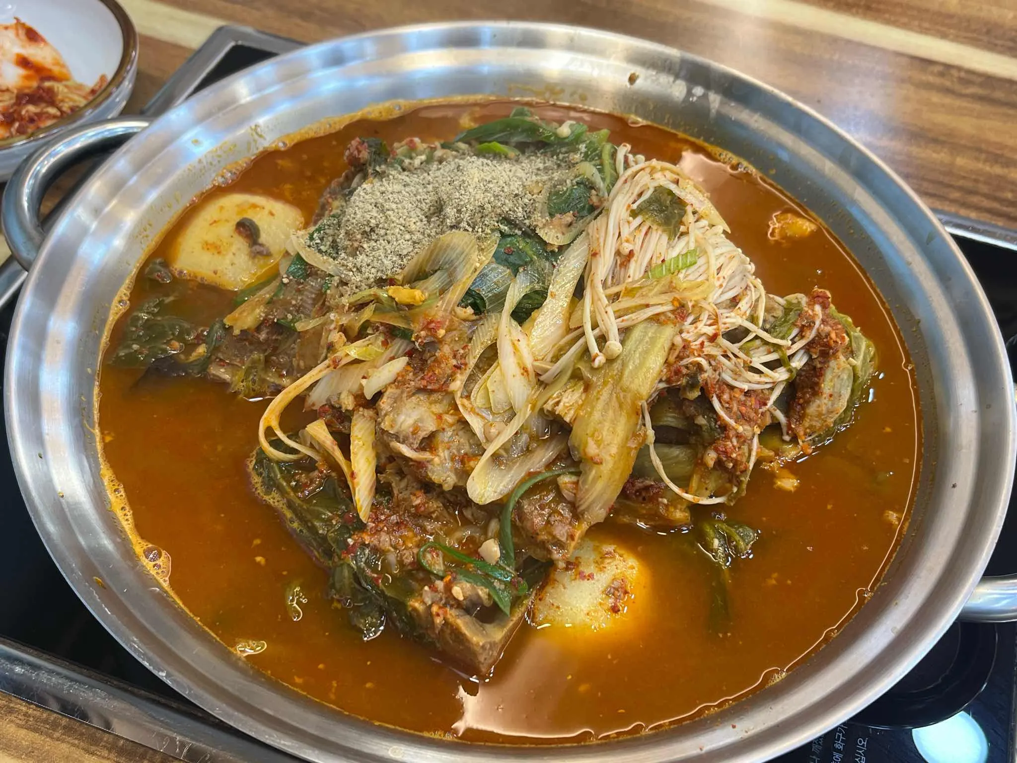 대표 사진 1