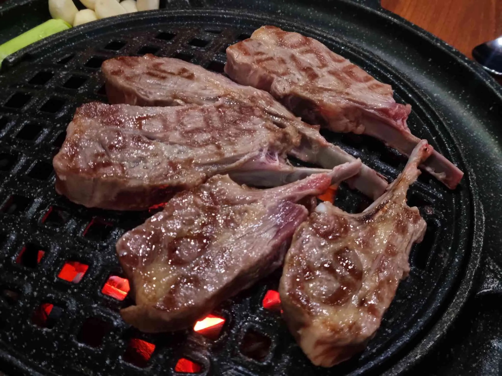 대표 사진 2