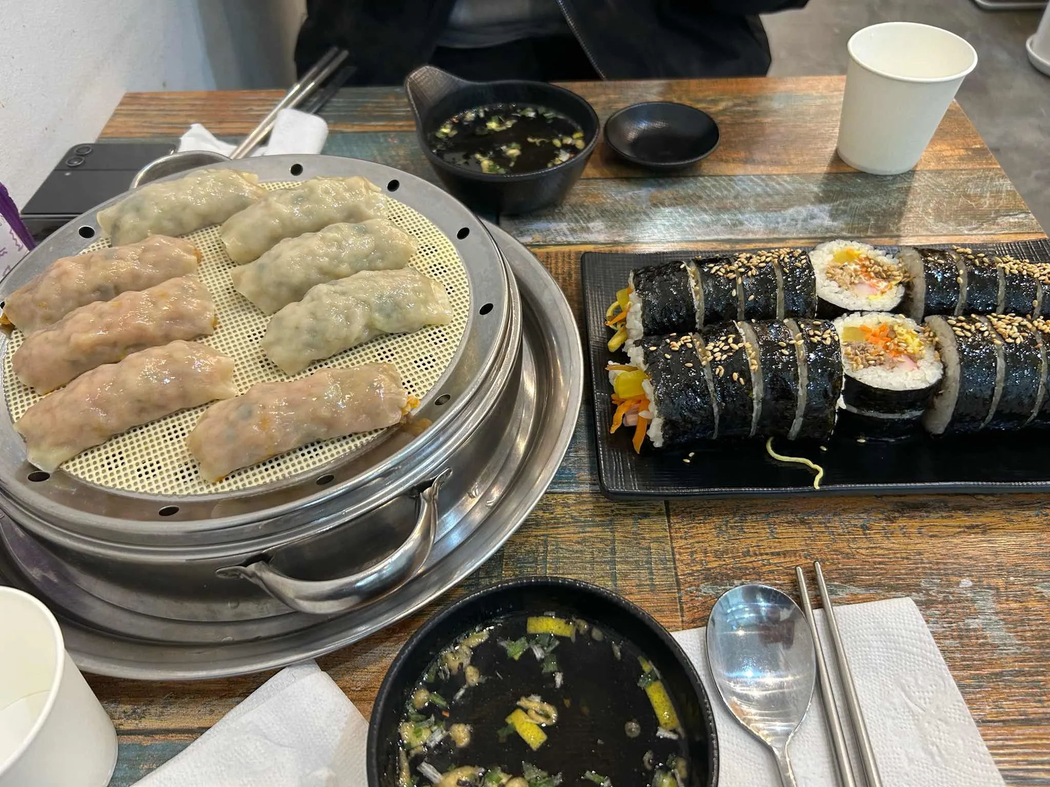 대표 사진 1
