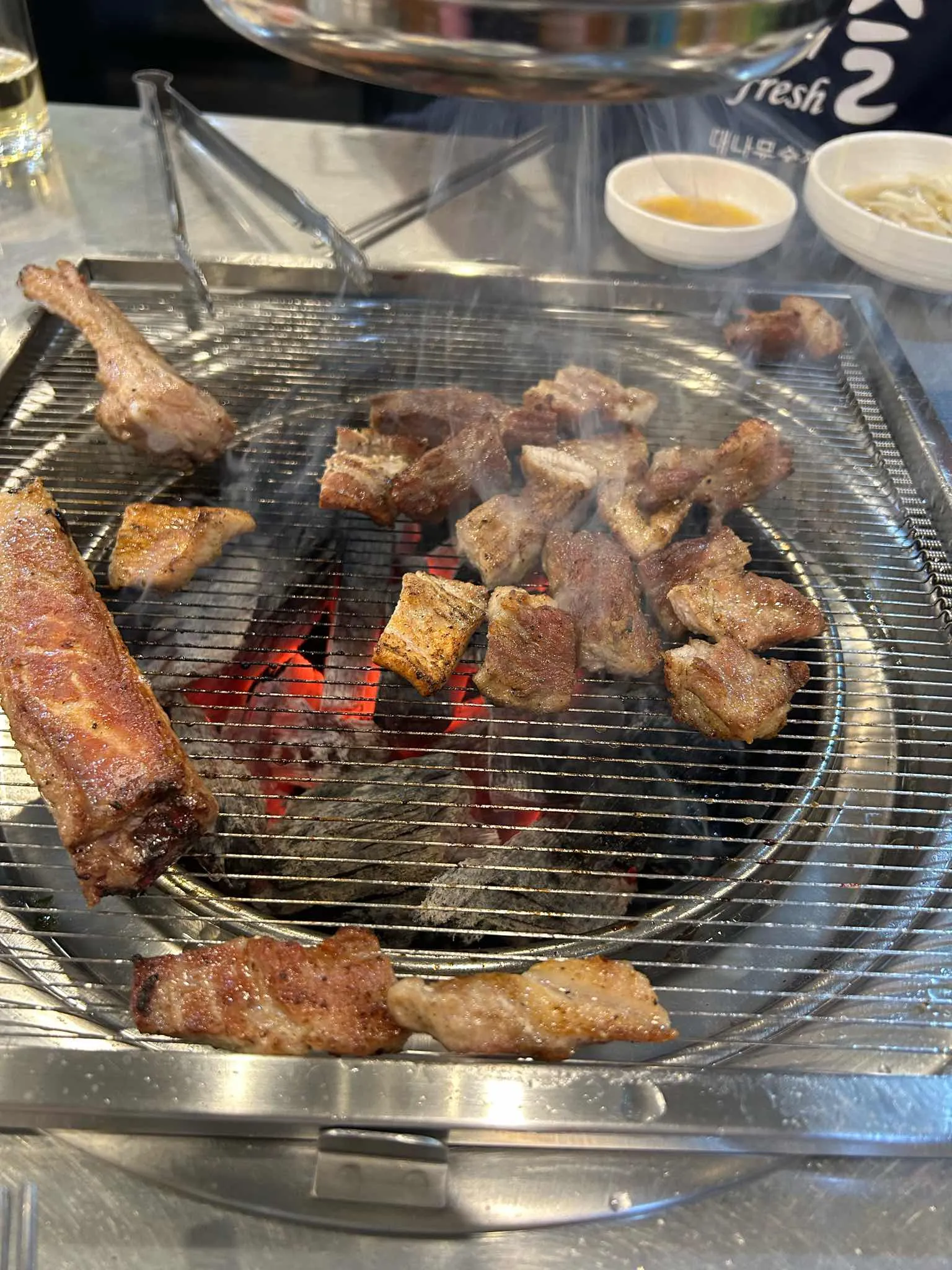 대표 사진 2