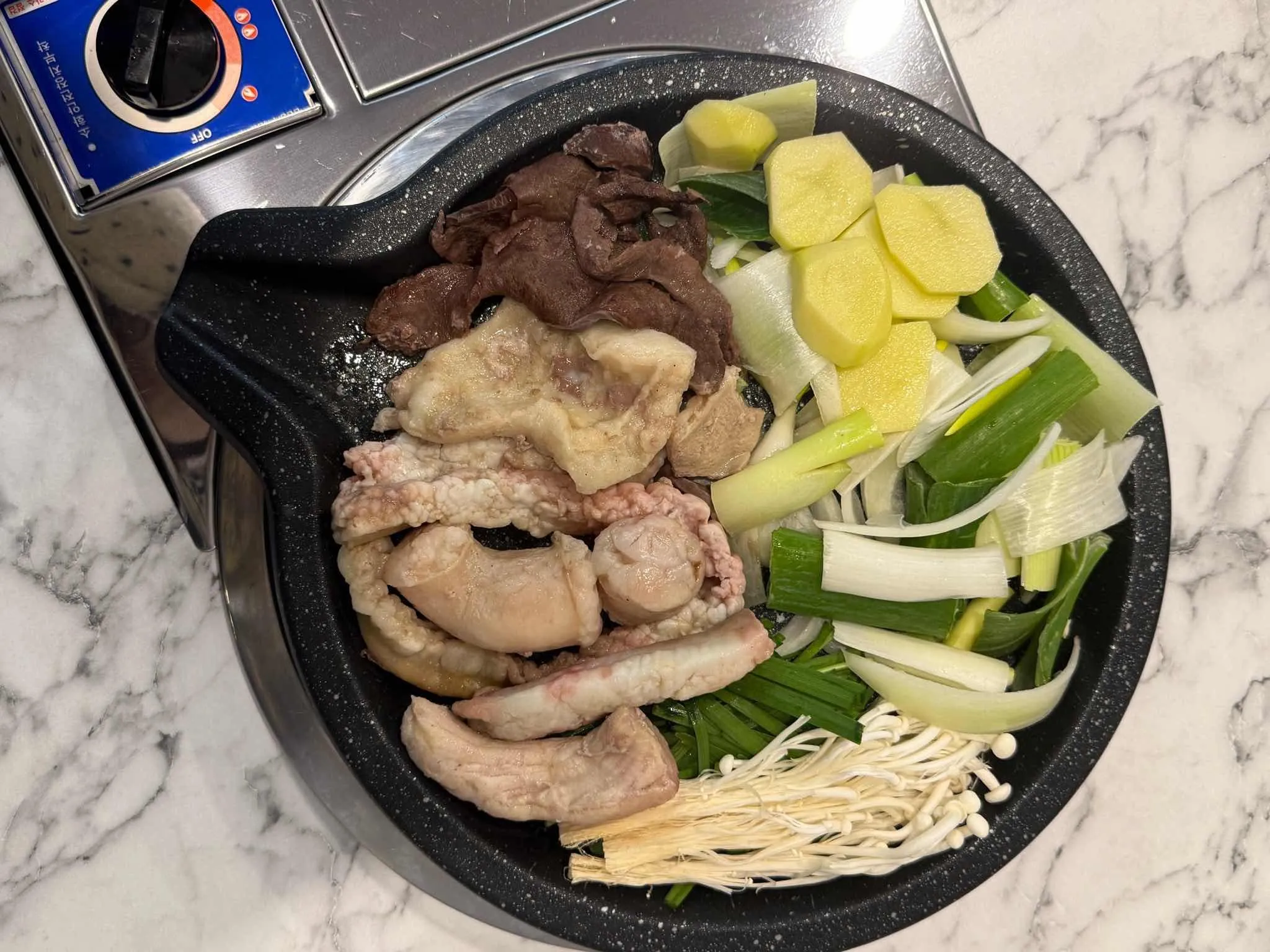 대표 사진 1
