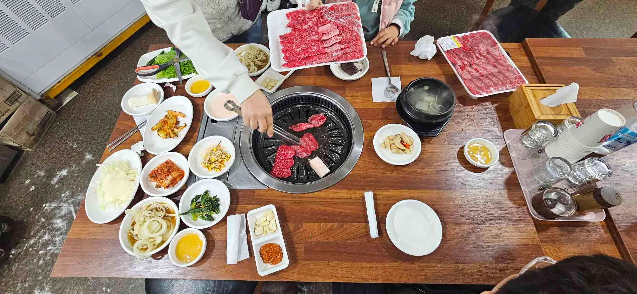 대표 사진 2