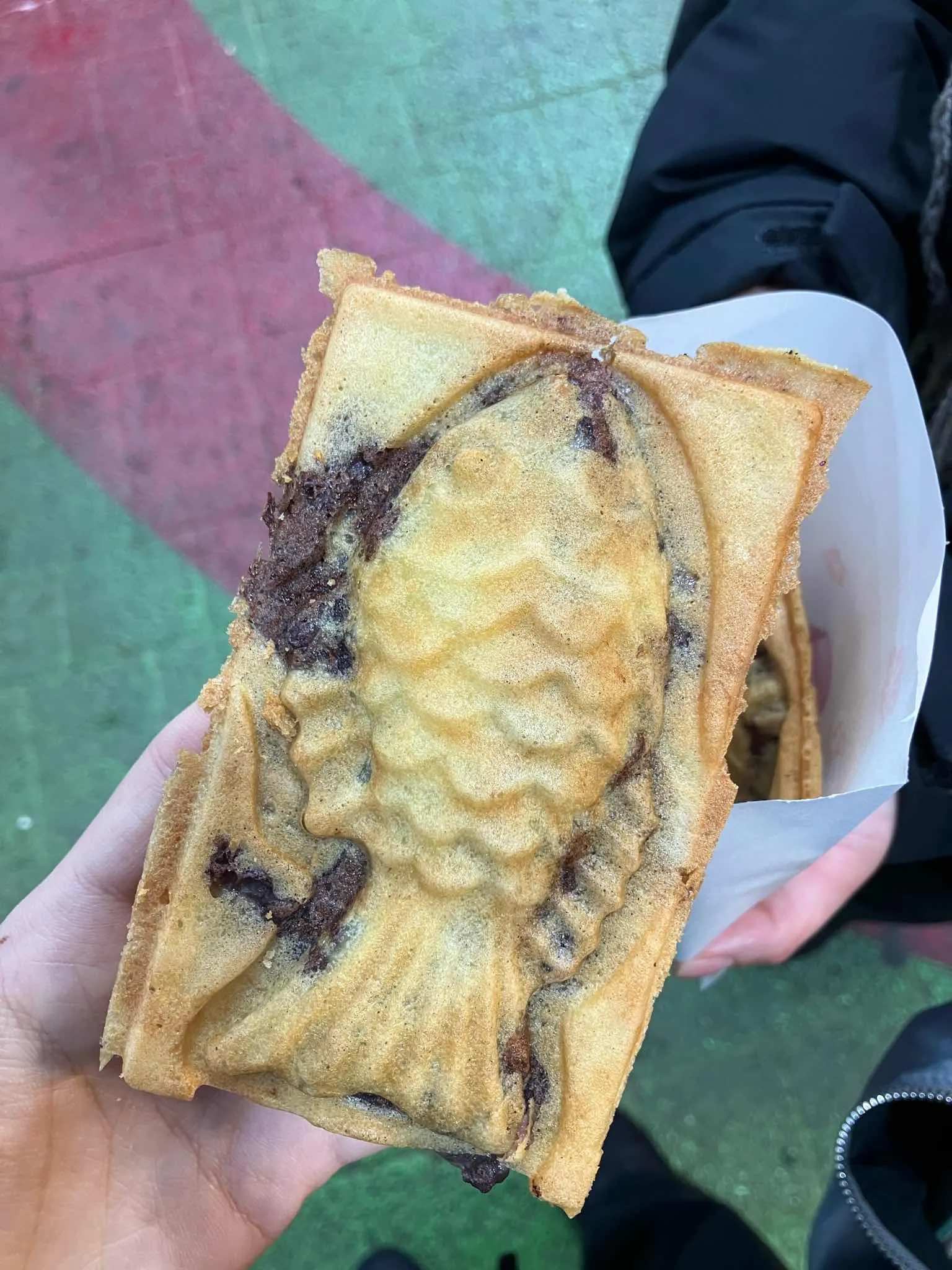 대표 사진 0