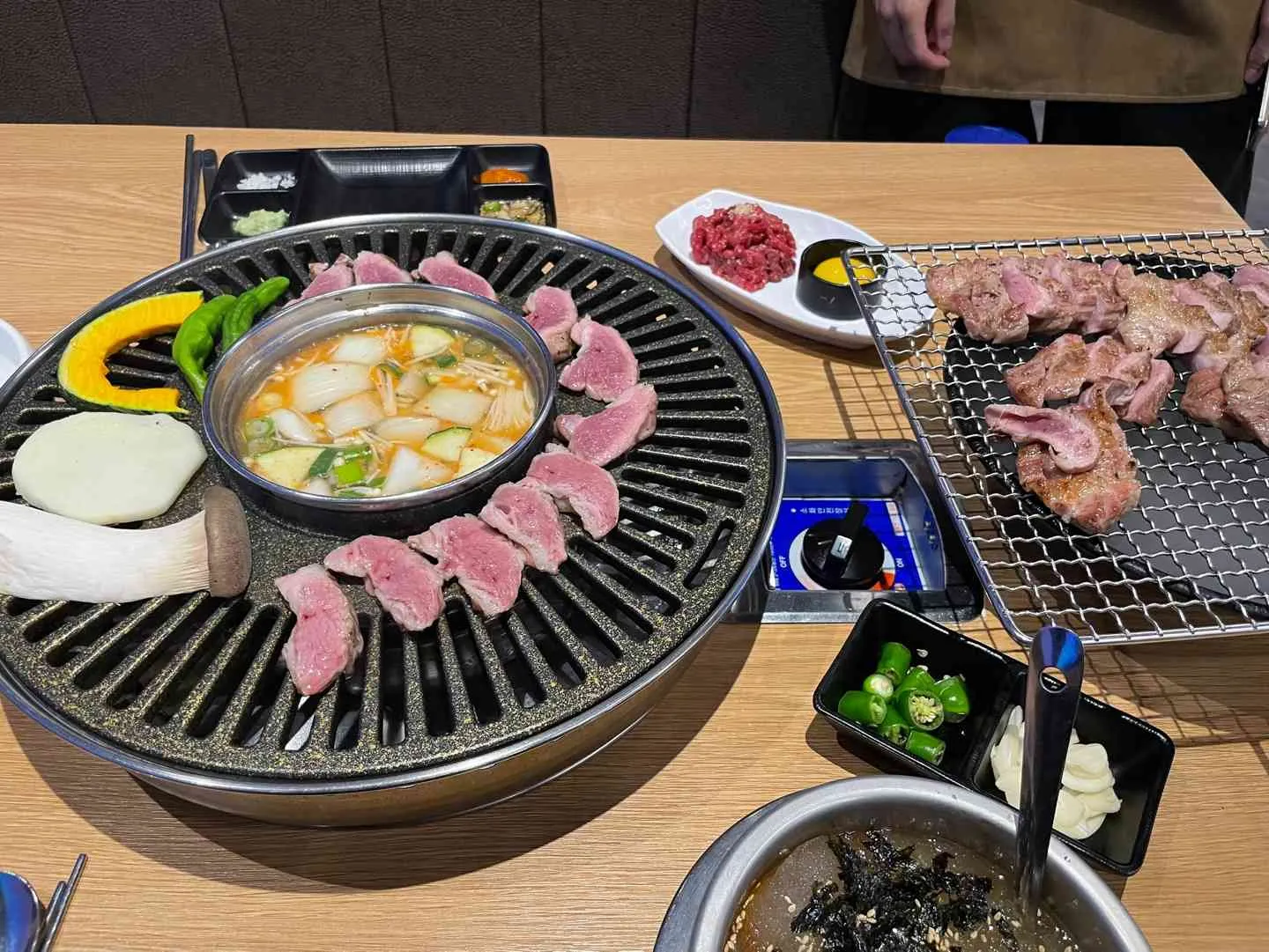 대표 사진 1