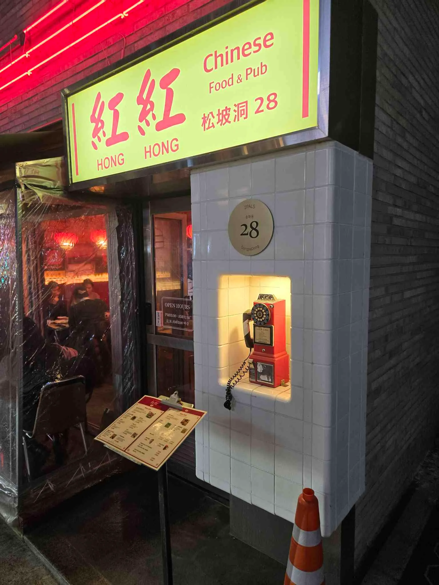 대표 사진 1