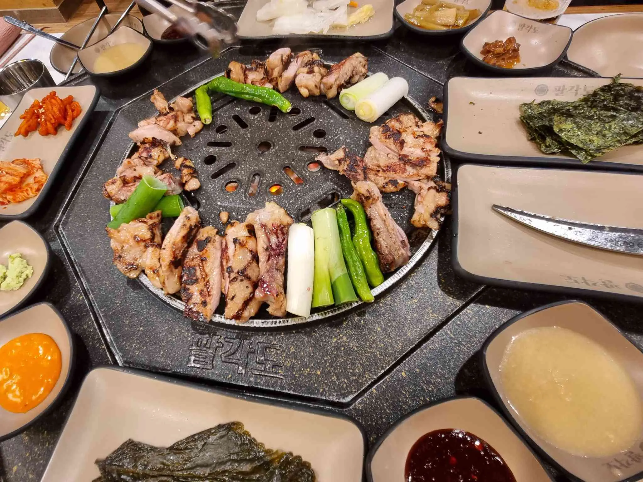 대표 사진 0
