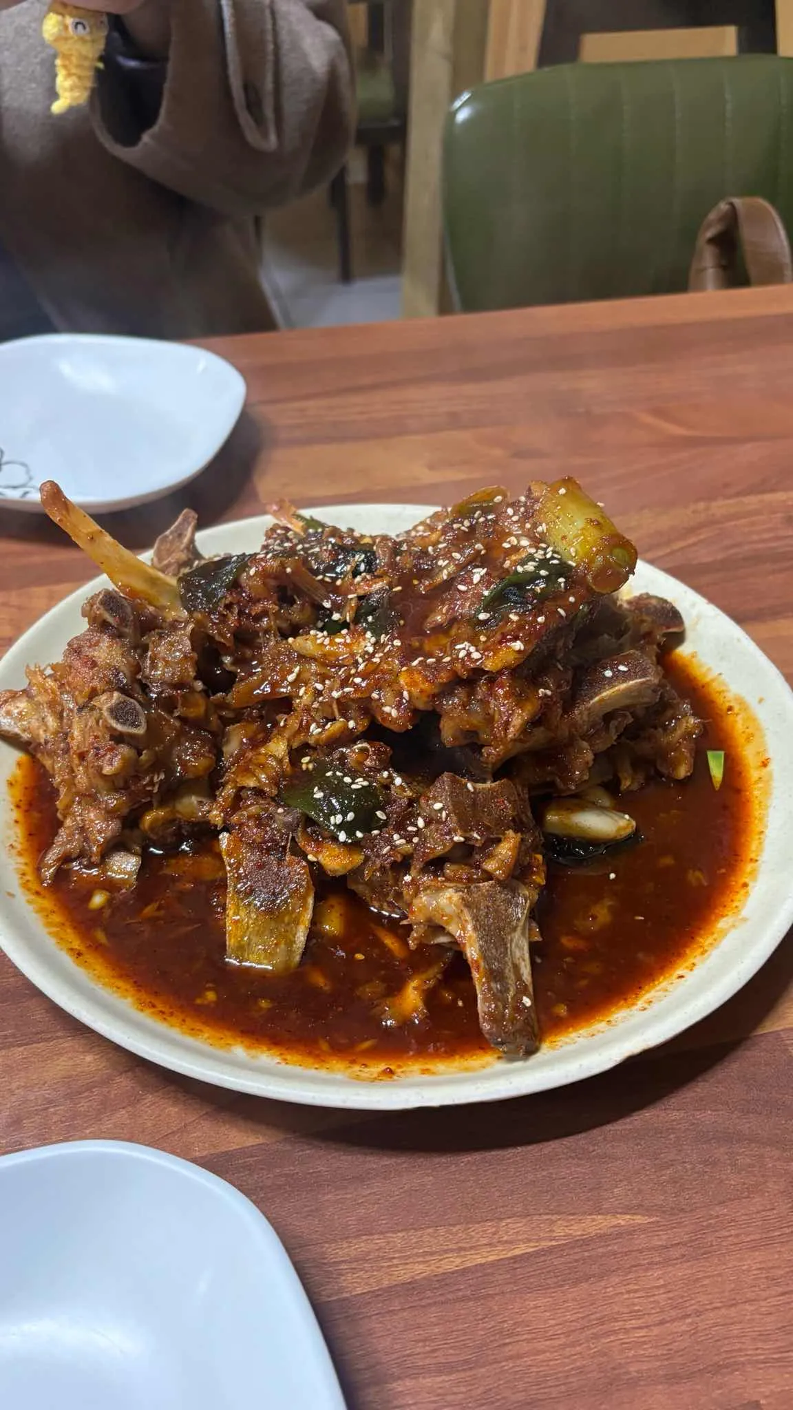 대표 사진 0
