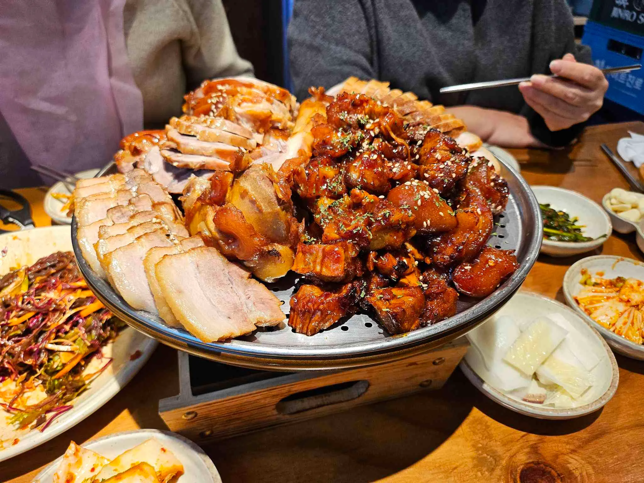 대표 사진 0