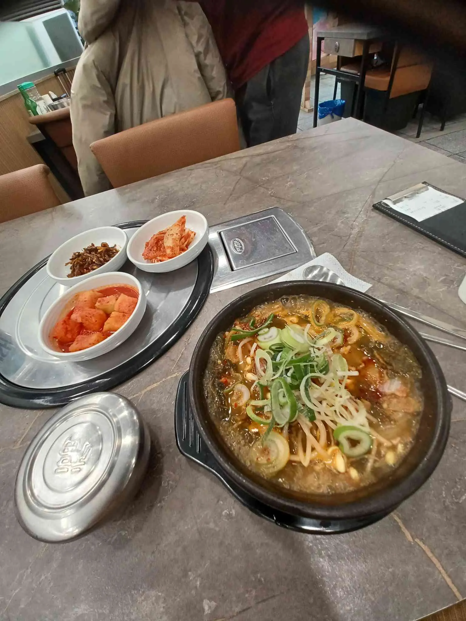 대표 사진 1