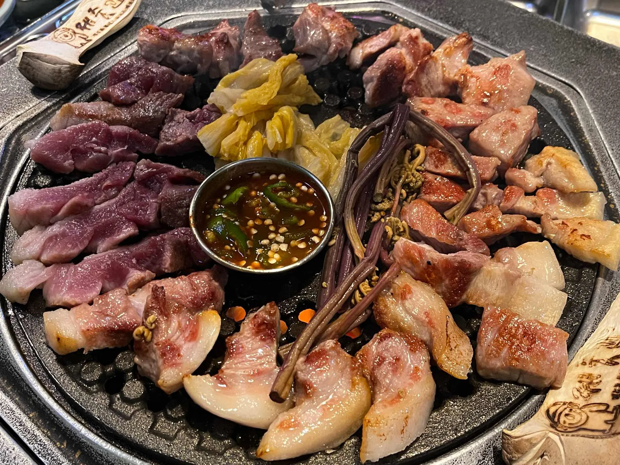 대표 사진 1