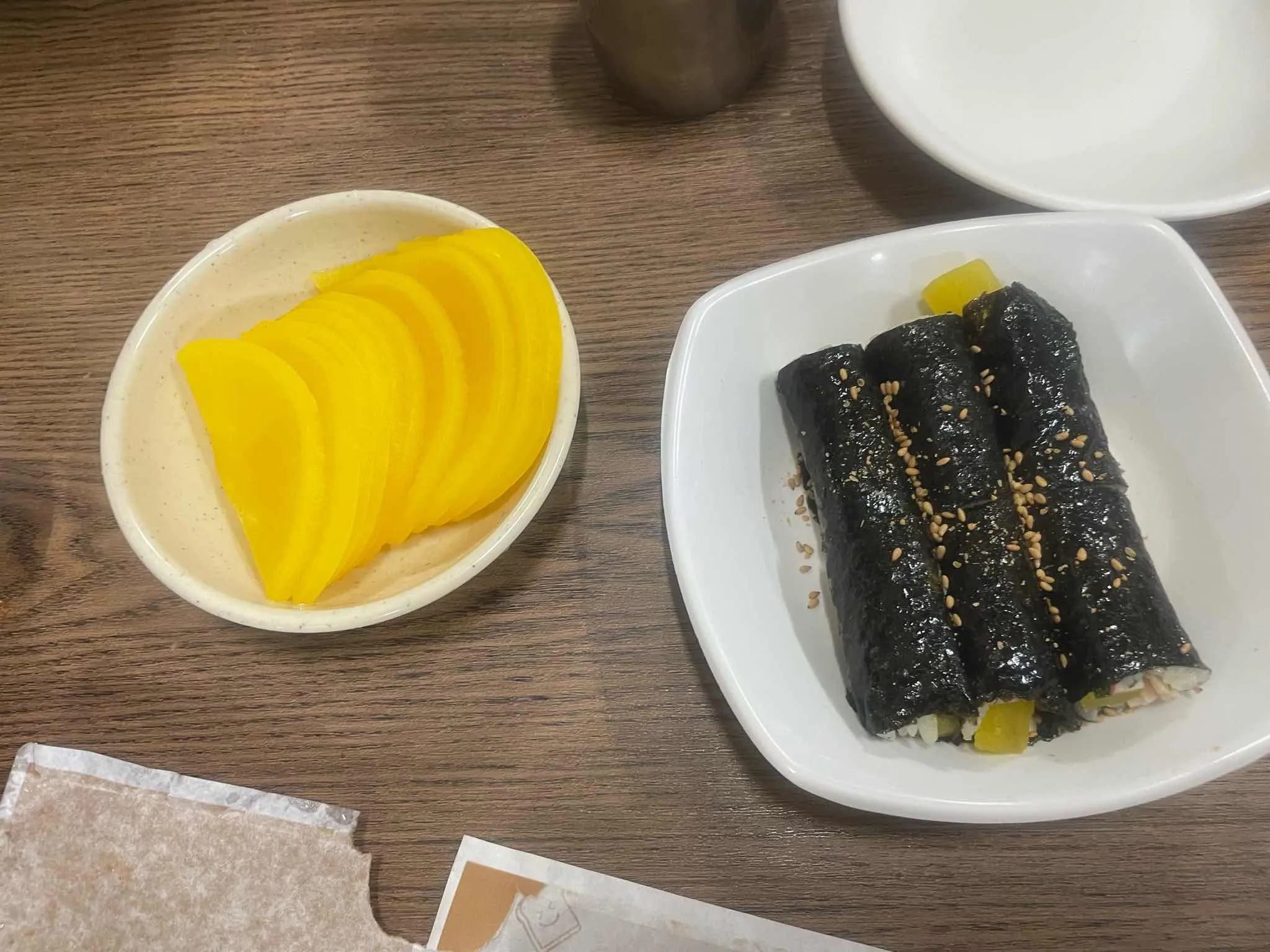 대표 사진 2
