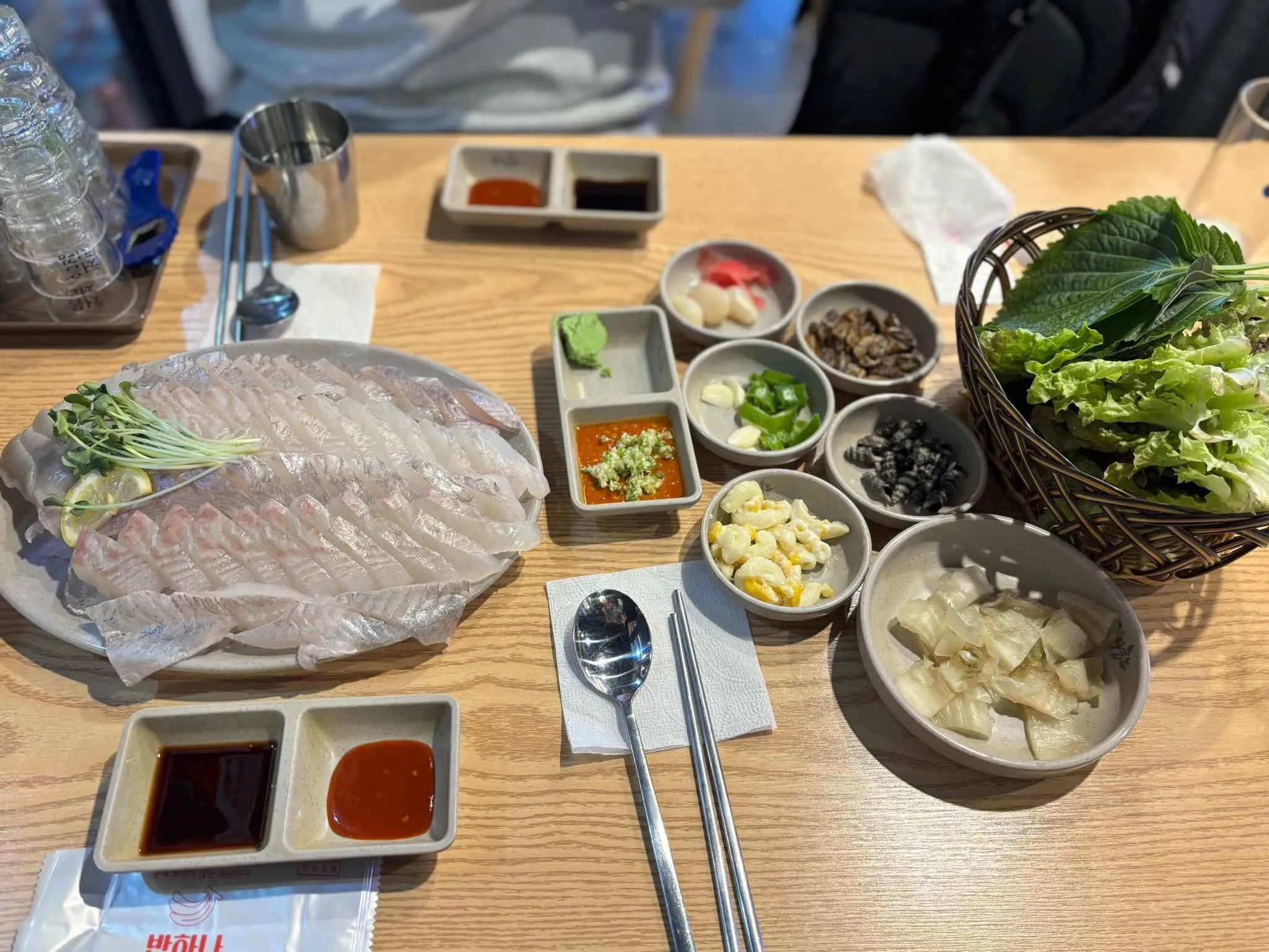 대표 사진 1