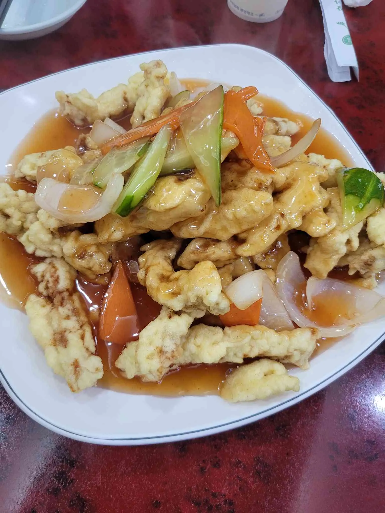 대표 사진 0