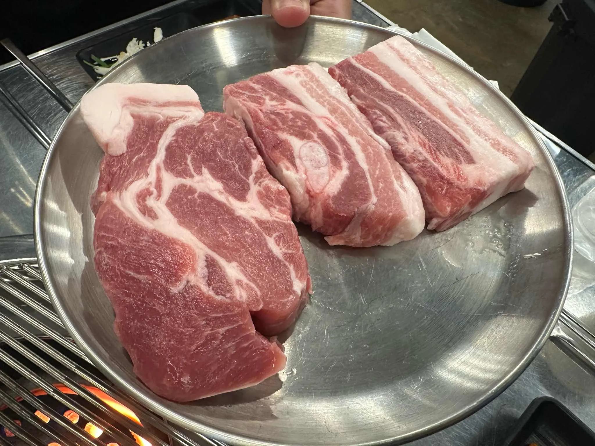 대표 사진 0