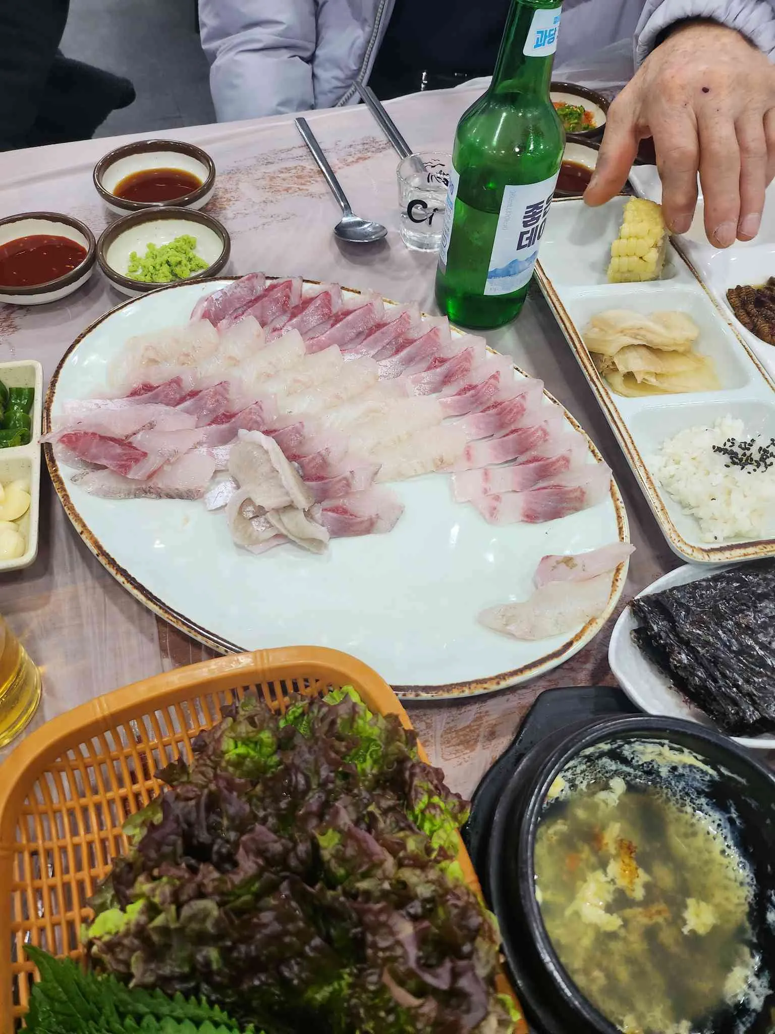 대표 사진 0