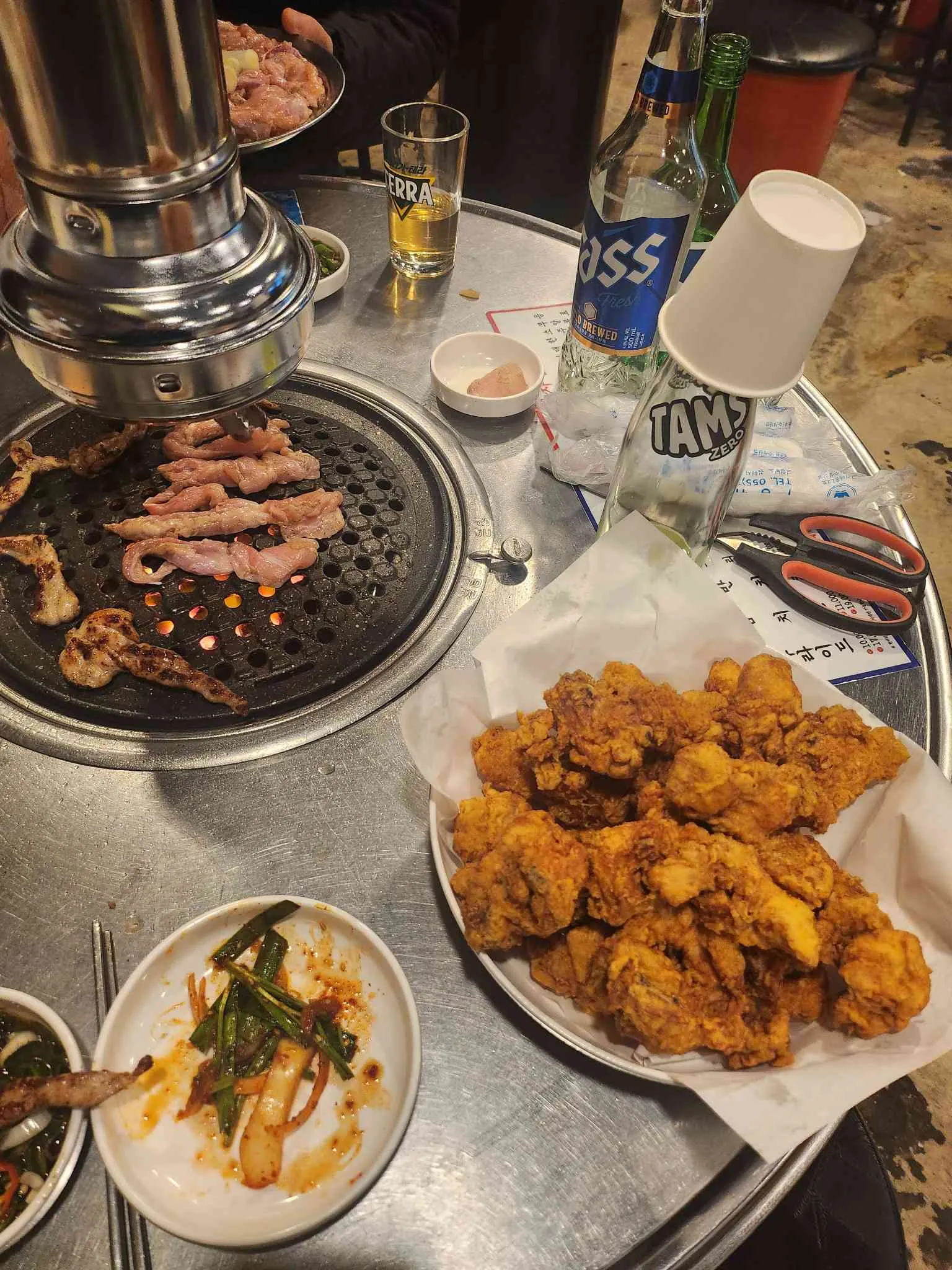 대표 사진 0