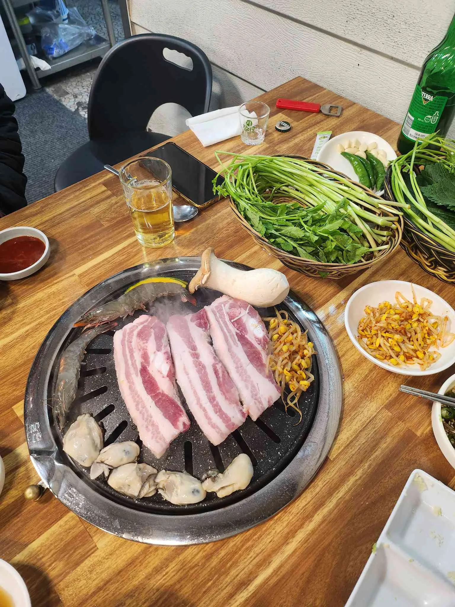 대표 사진 1