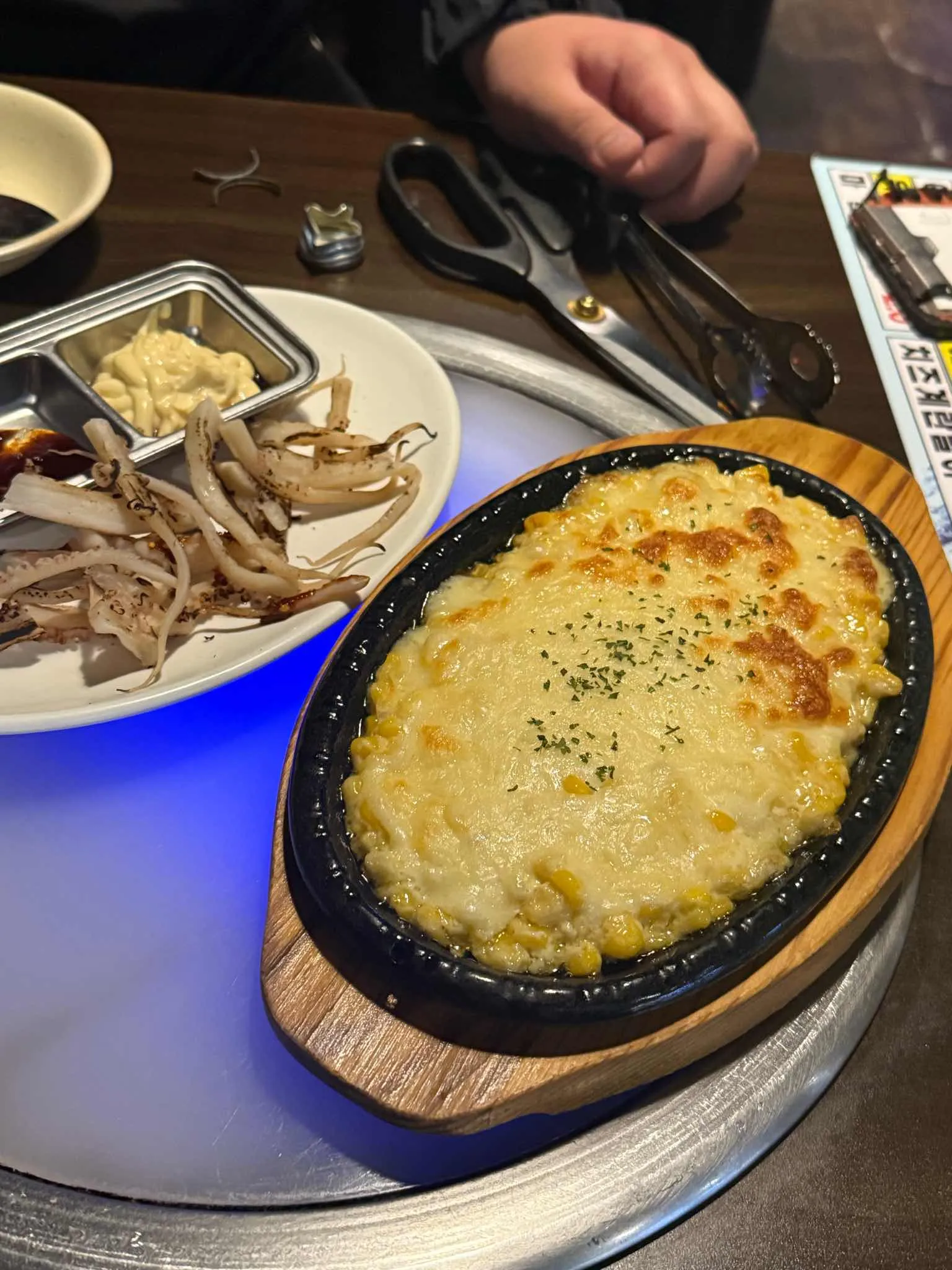 대표 사진 0