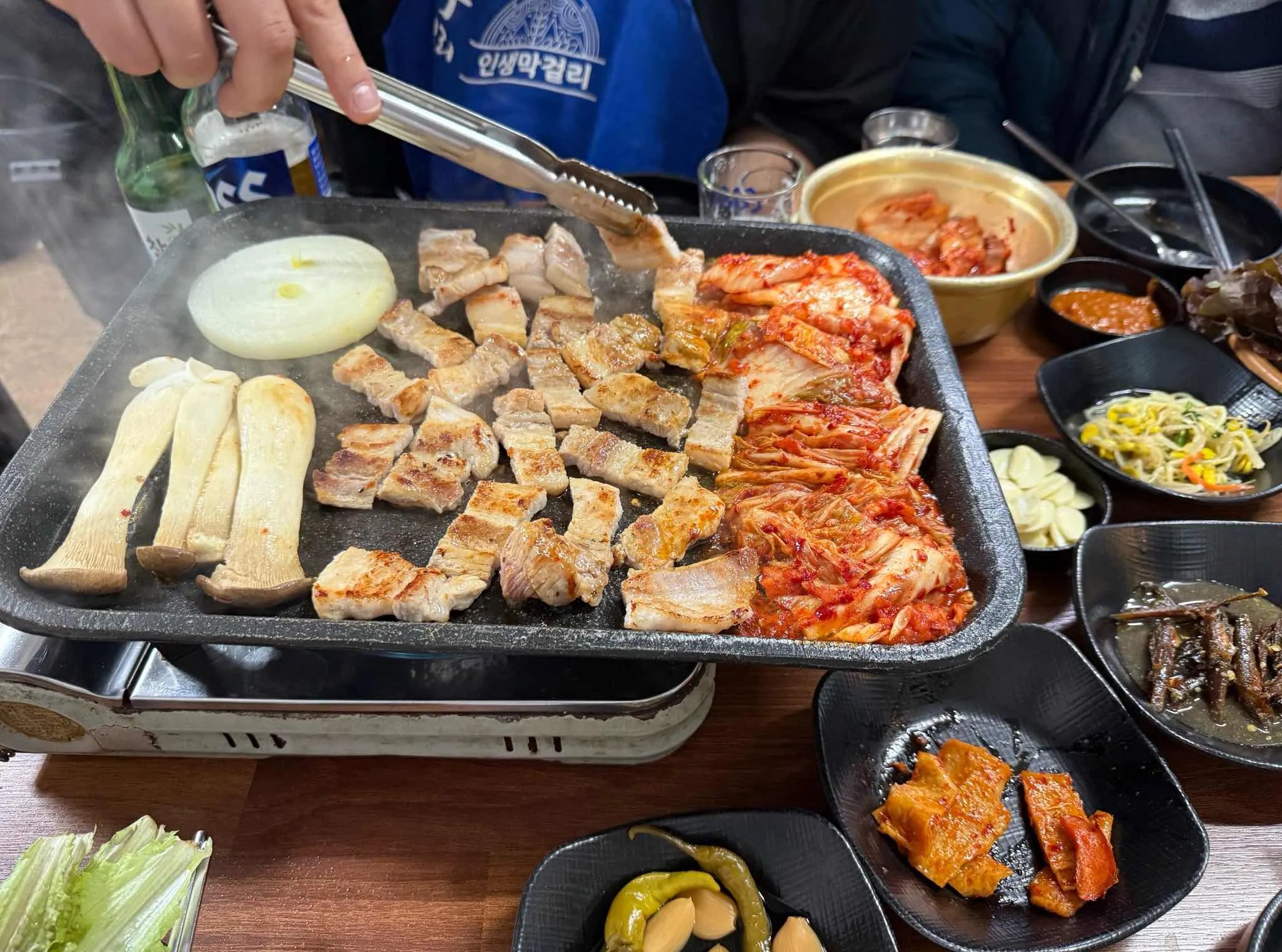 대표 사진 1