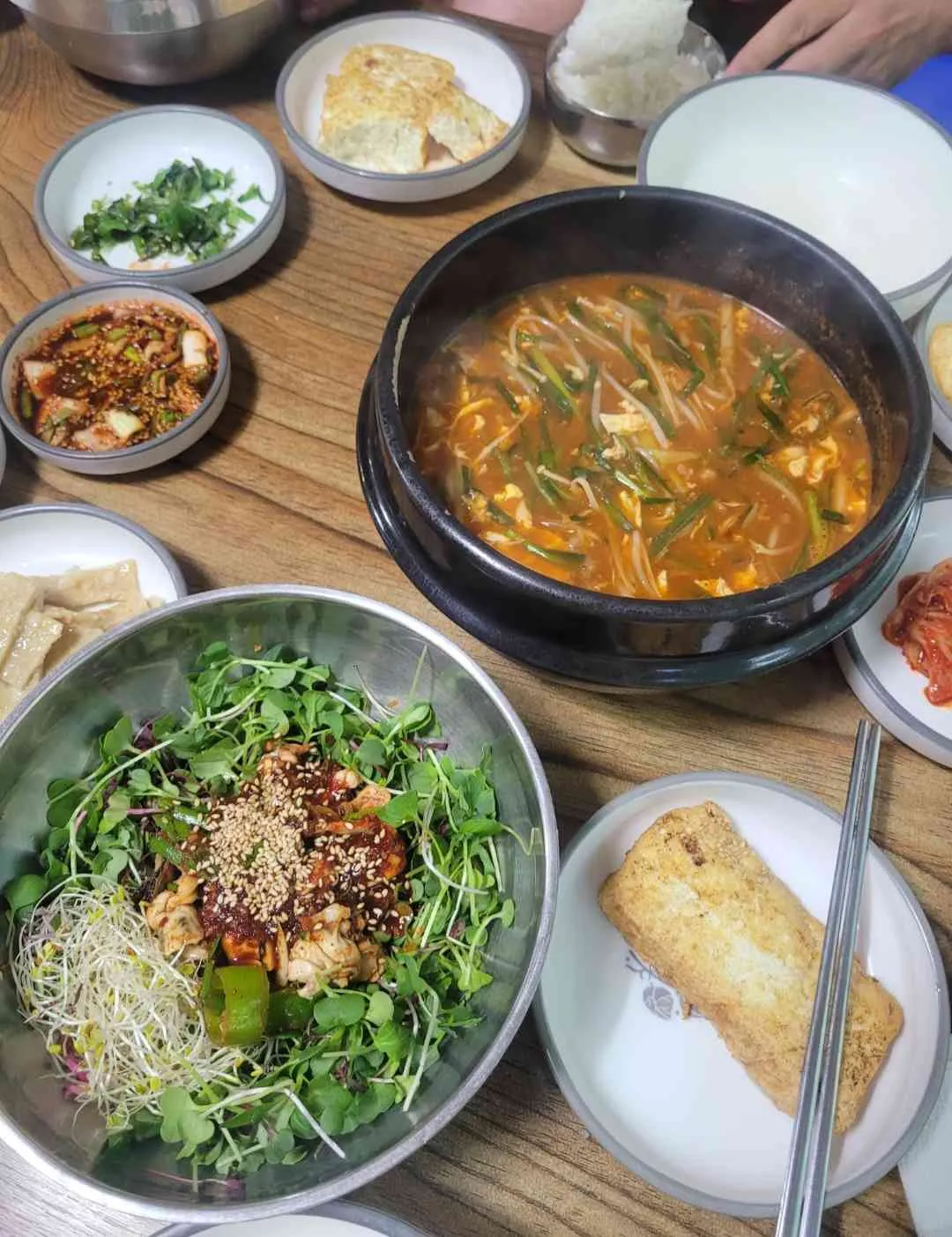 대표 사진 2
