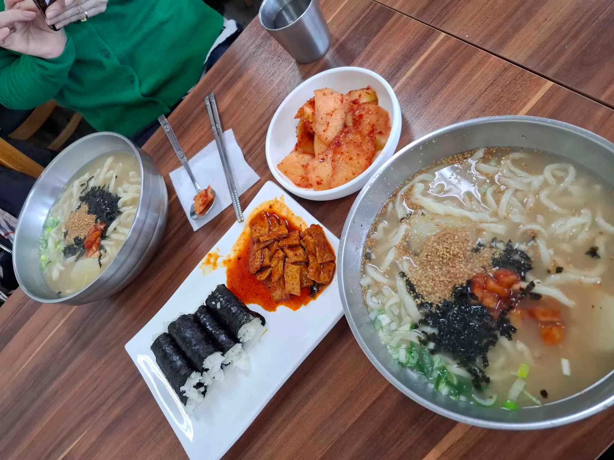 대표 사진 2