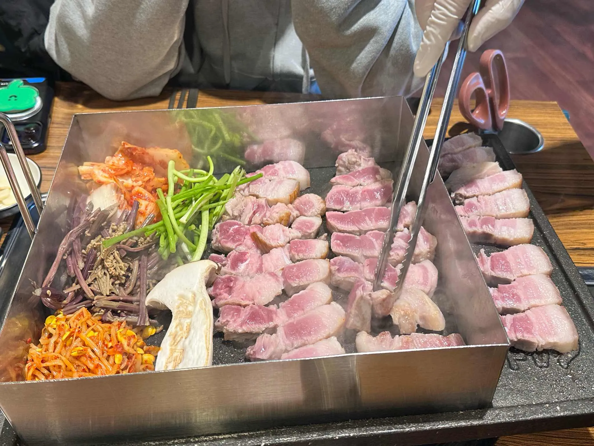 대표 사진 1
