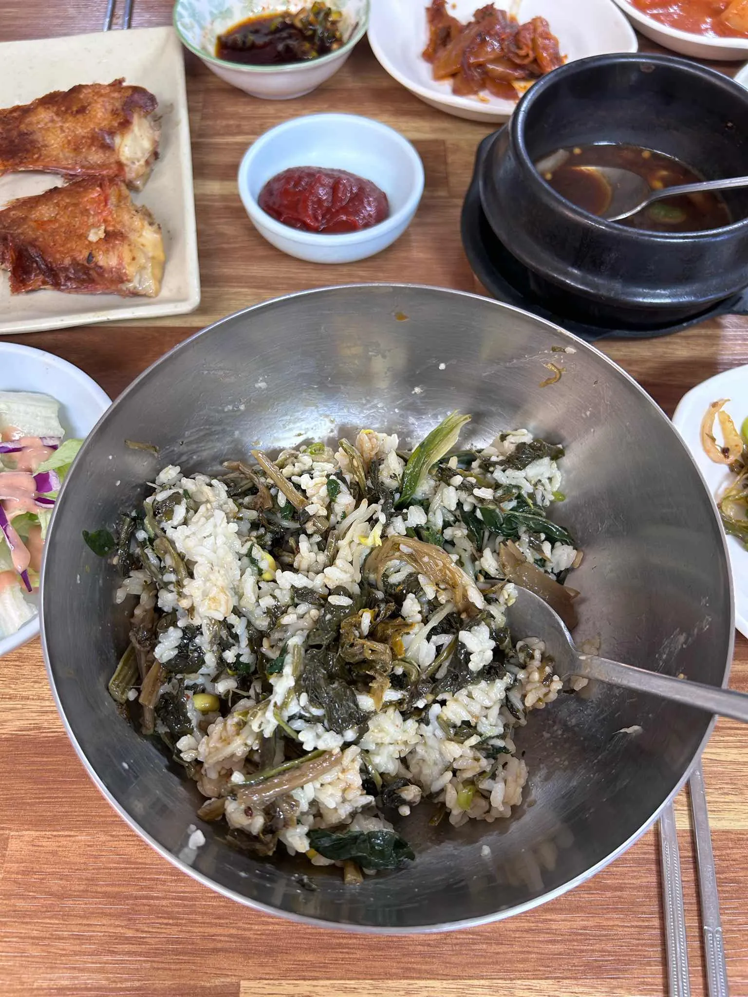 대표 사진 0
