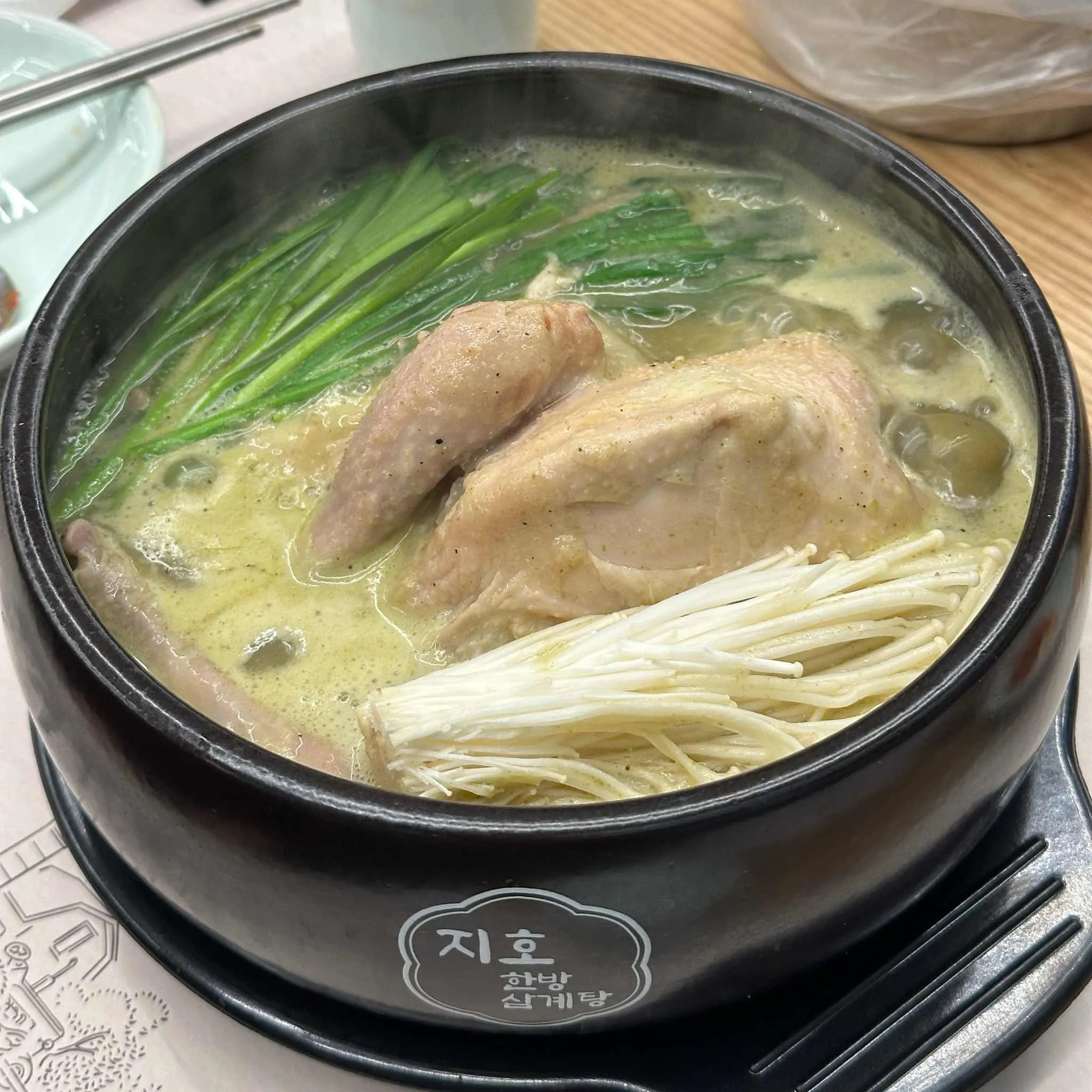 대표 사진 1
