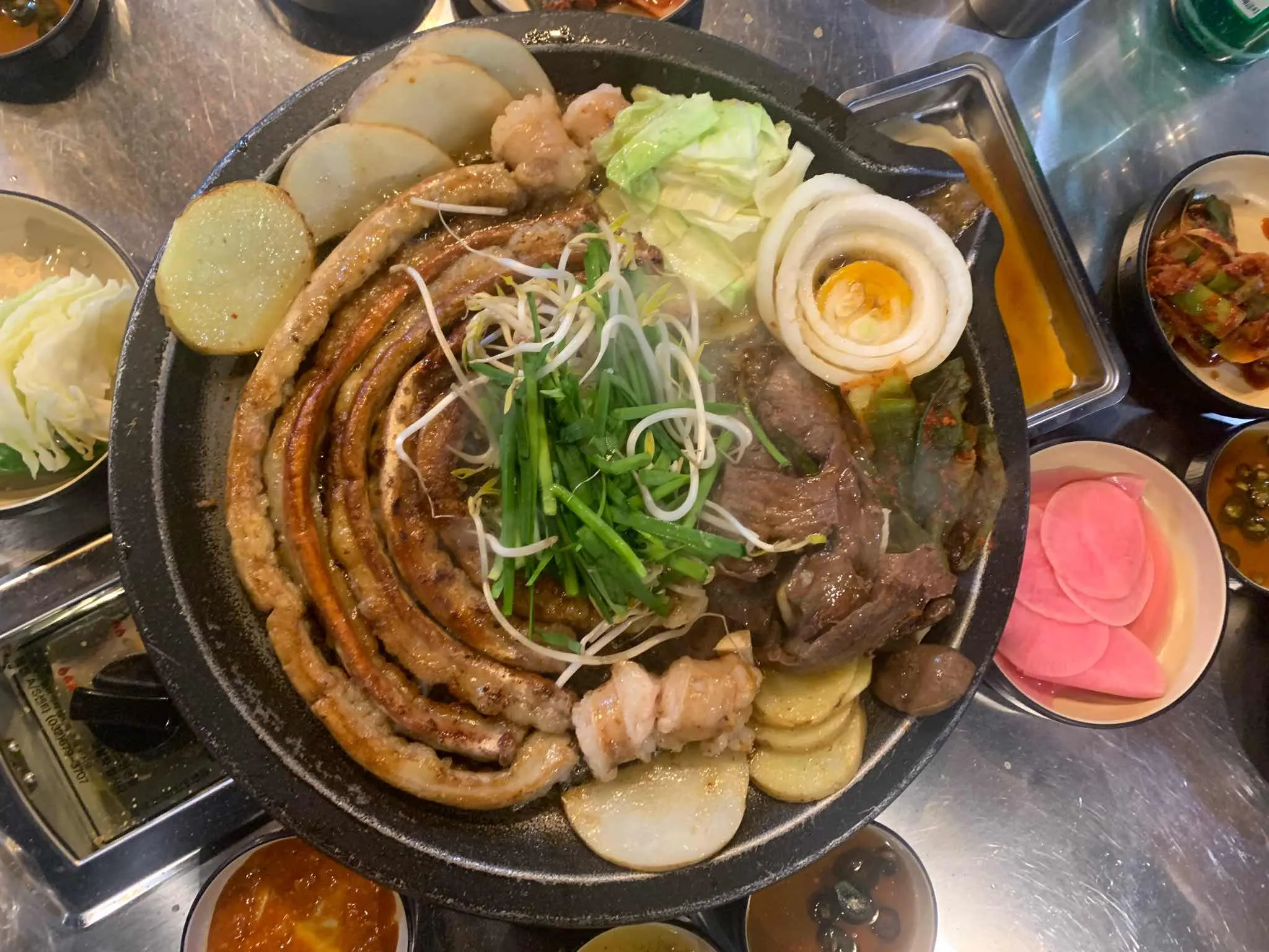 대표 사진 0