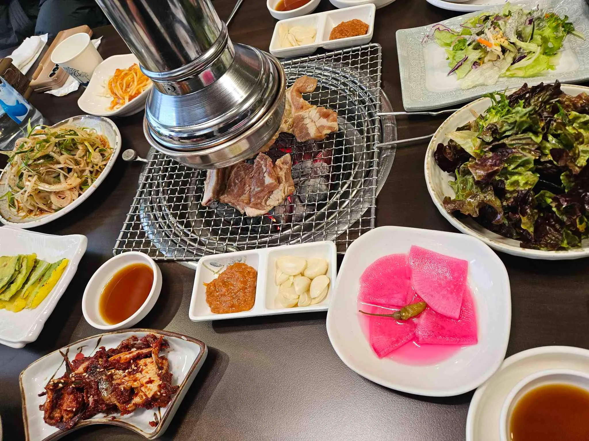 대표 사진 0