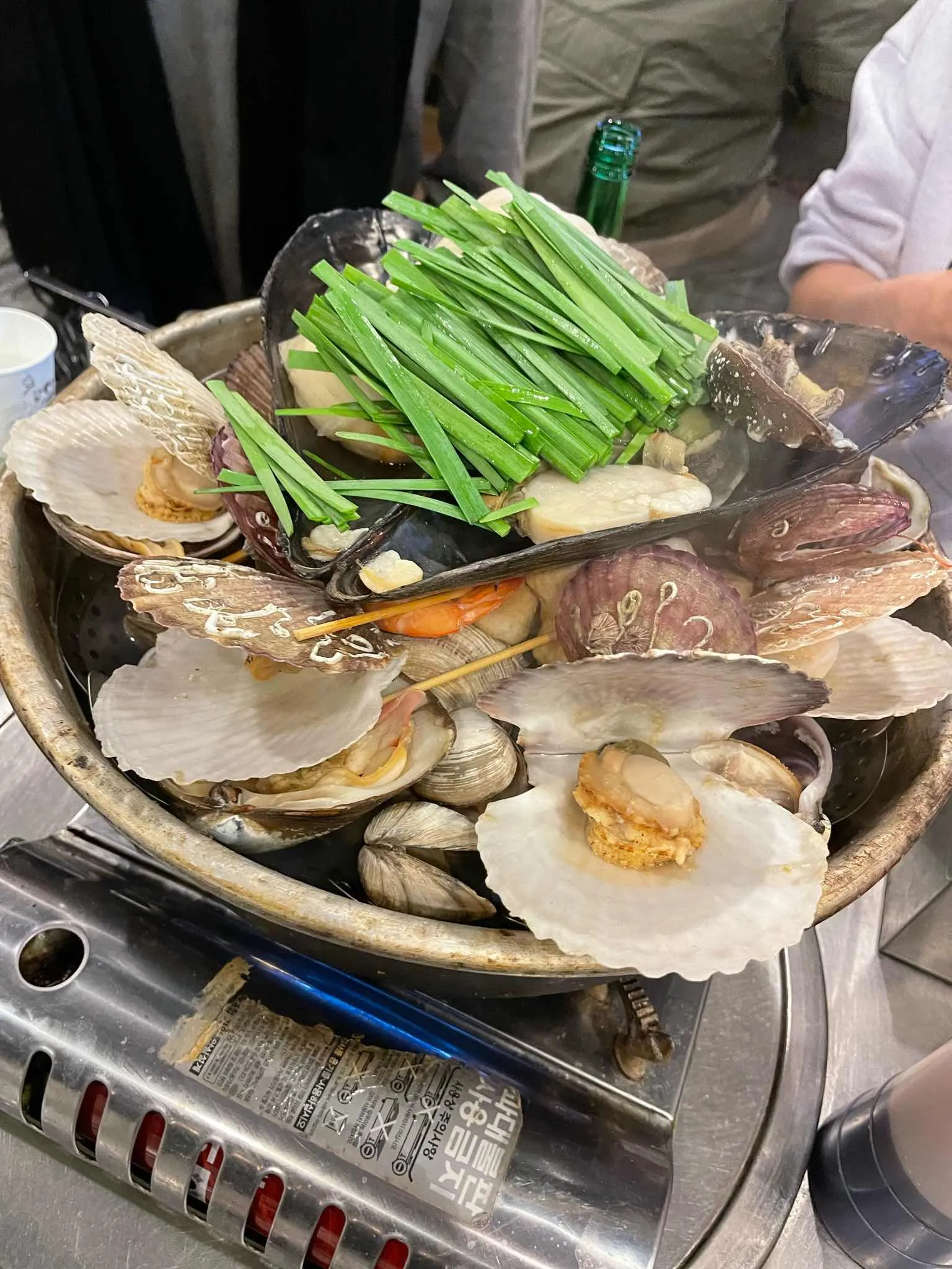 대표 사진 0