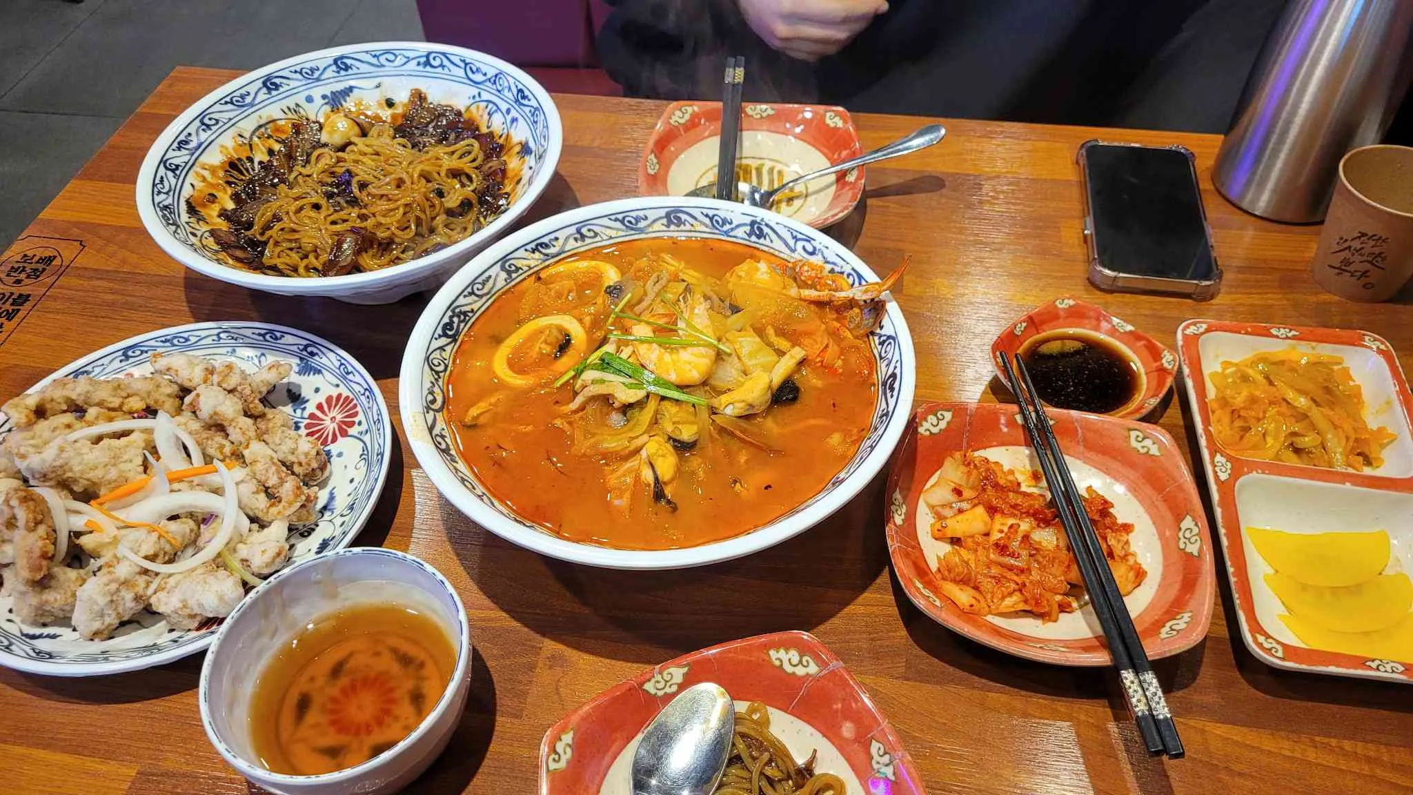 대표 사진 1
