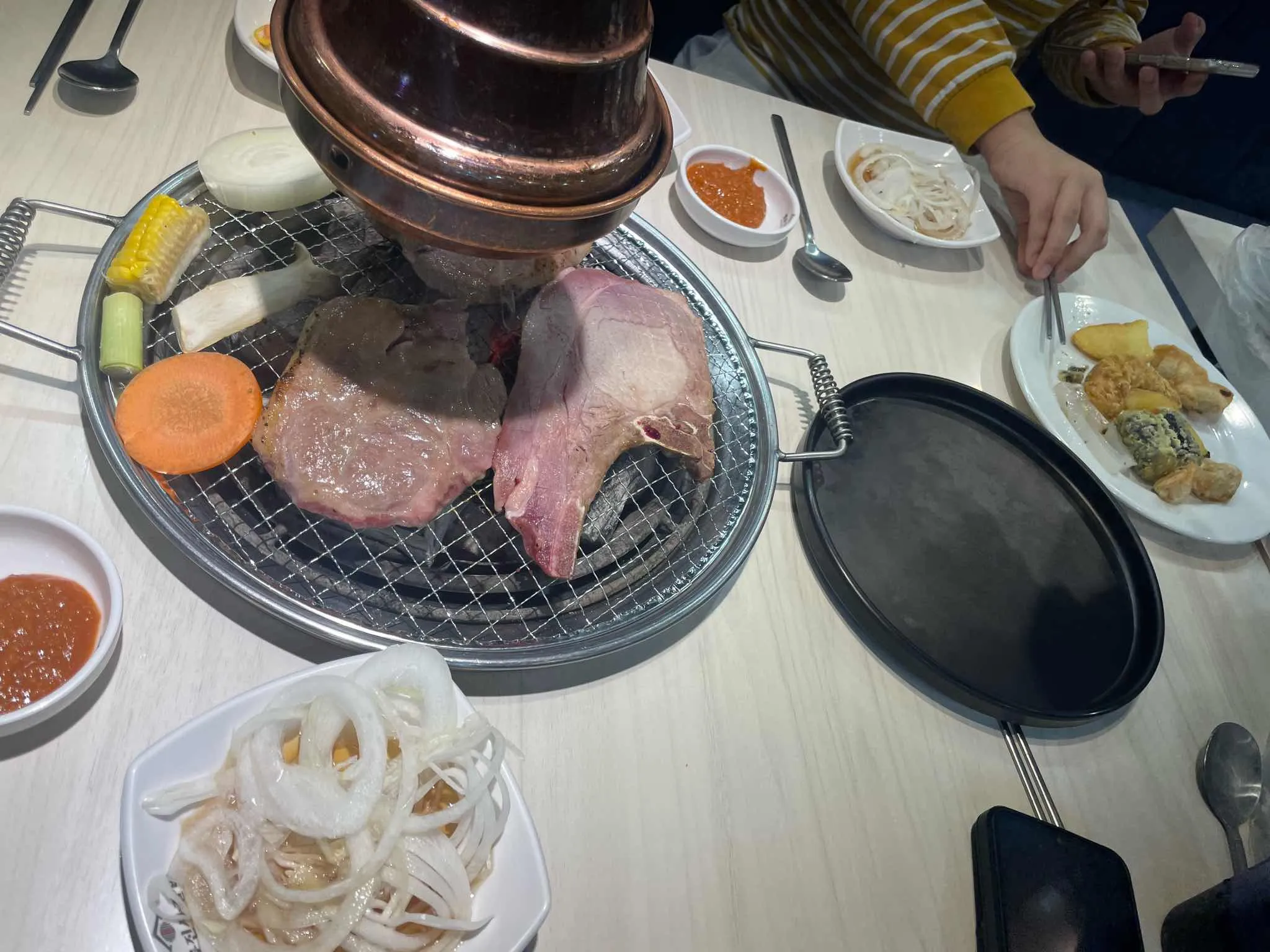 대표 사진 2