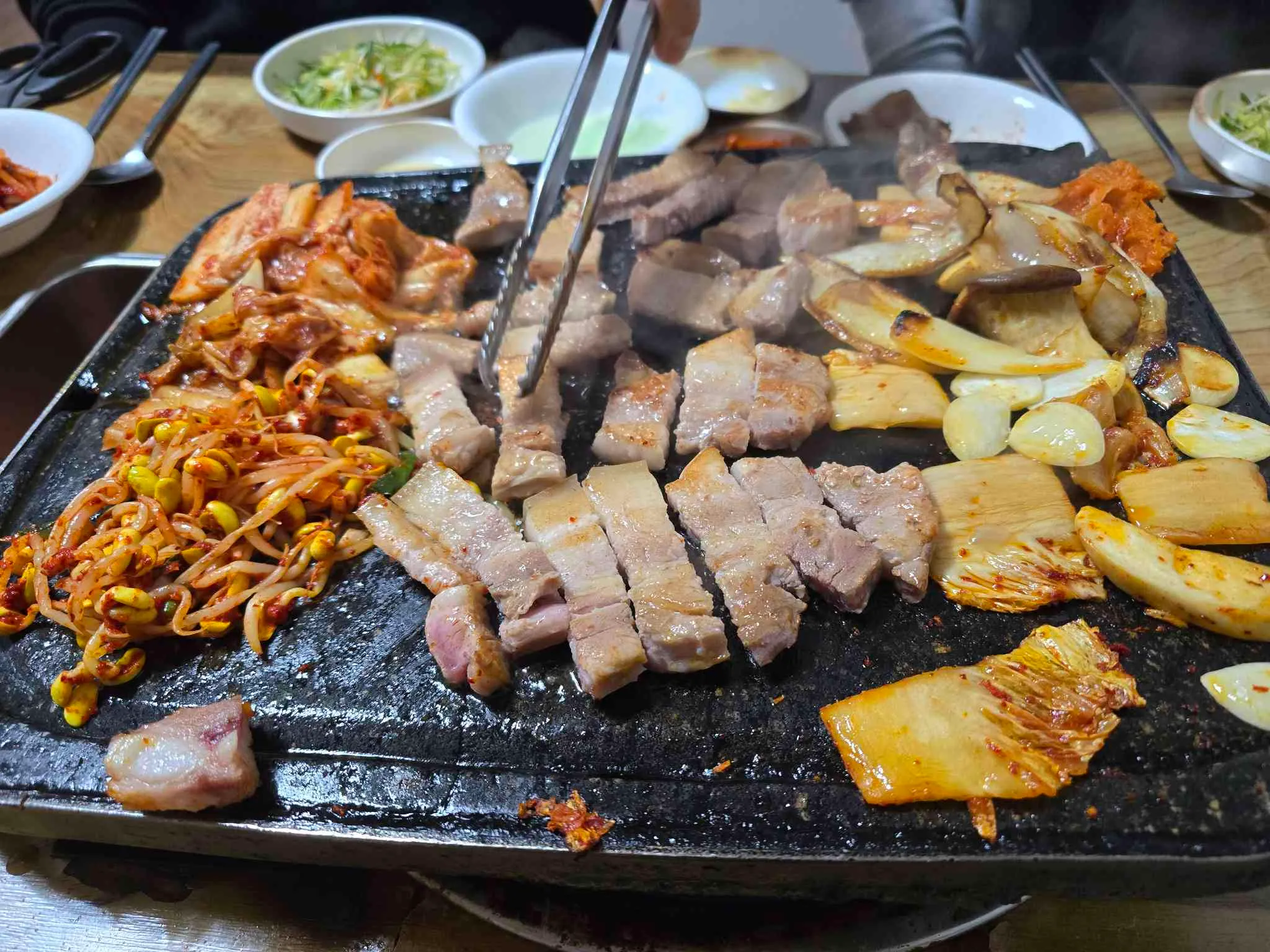대표 사진 1
