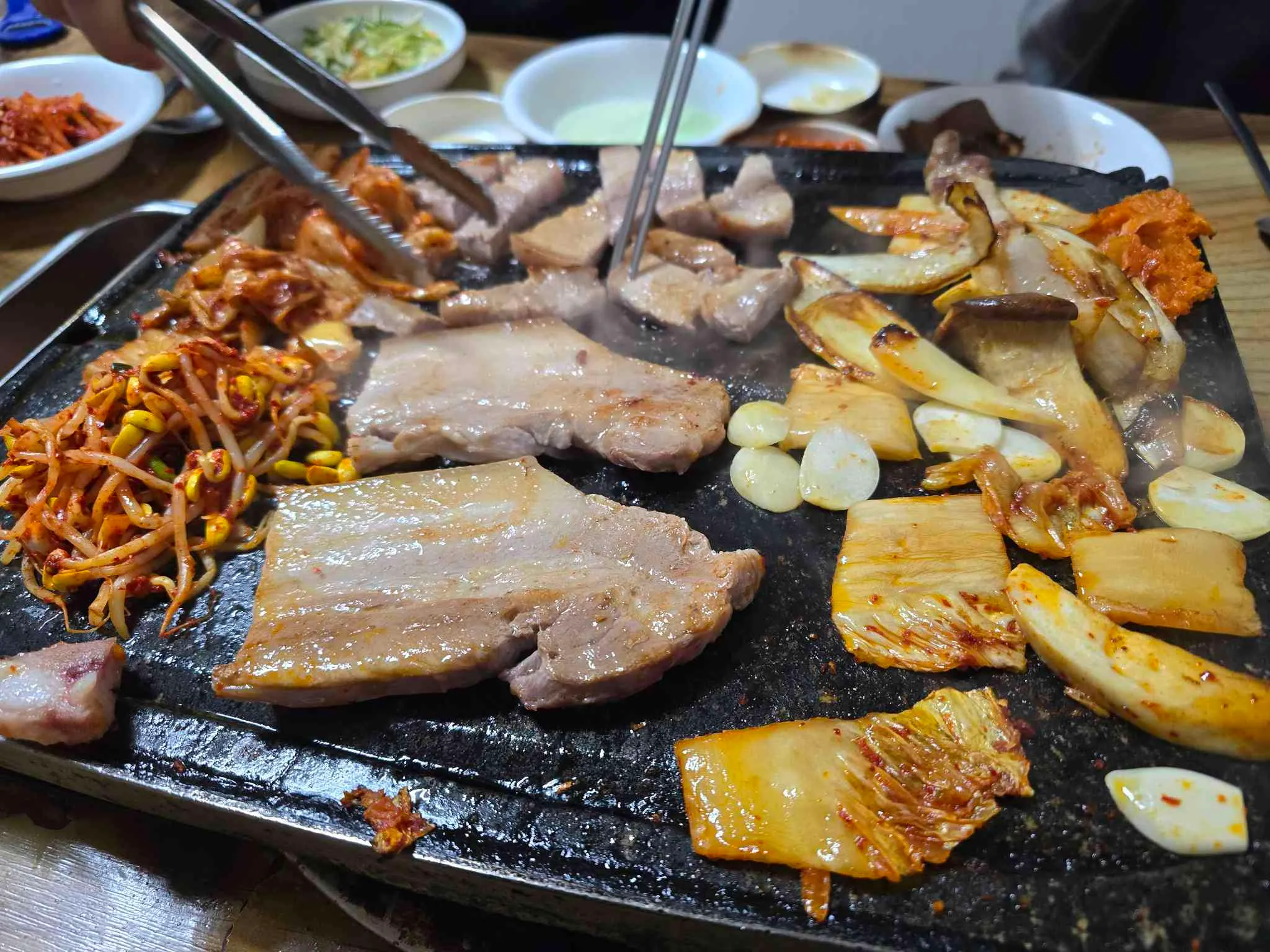 대표 사진 2