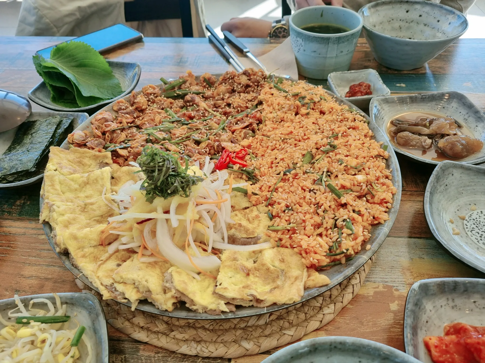 대표 사진 0