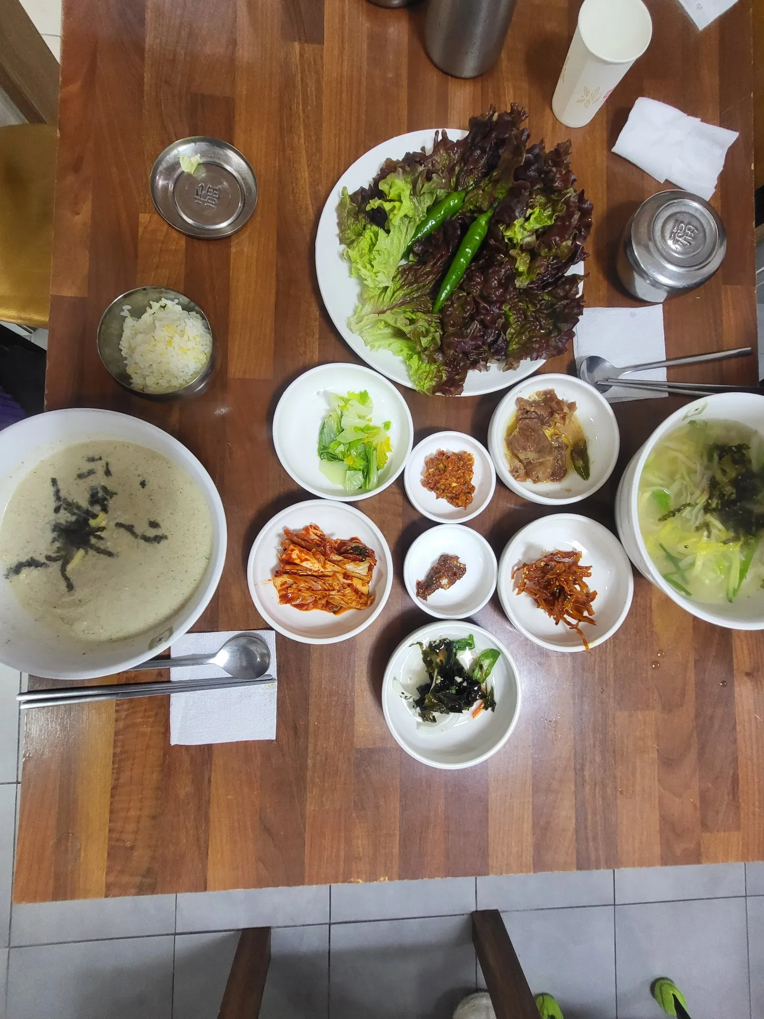 대표 사진 0