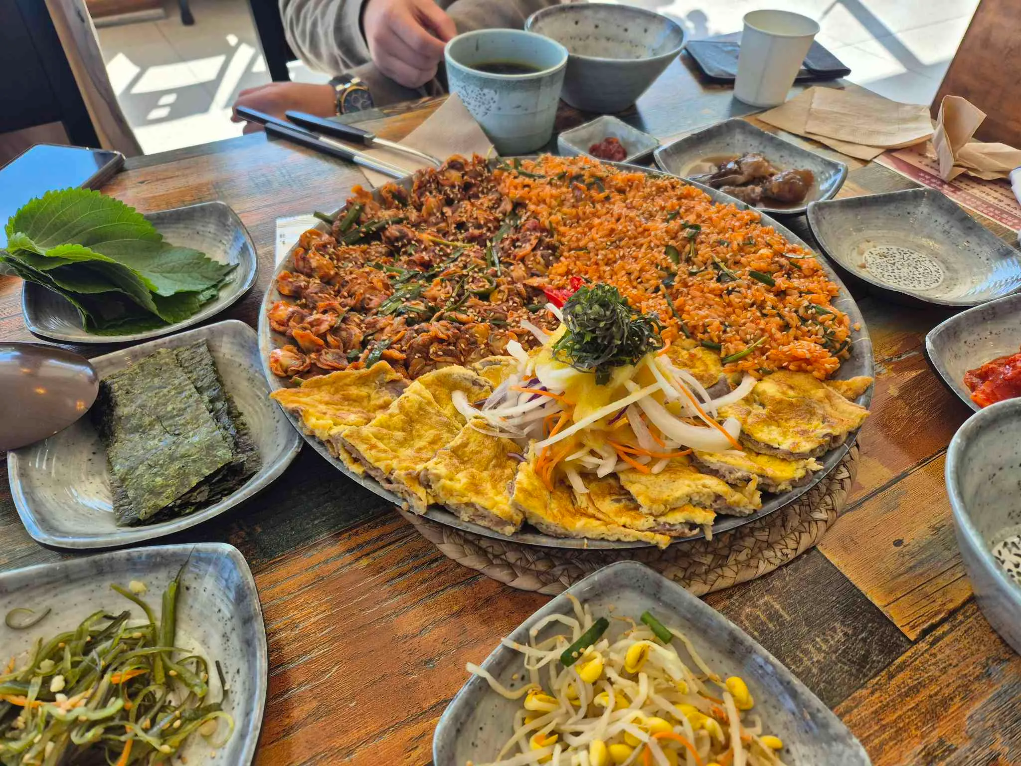 대표 사진 1