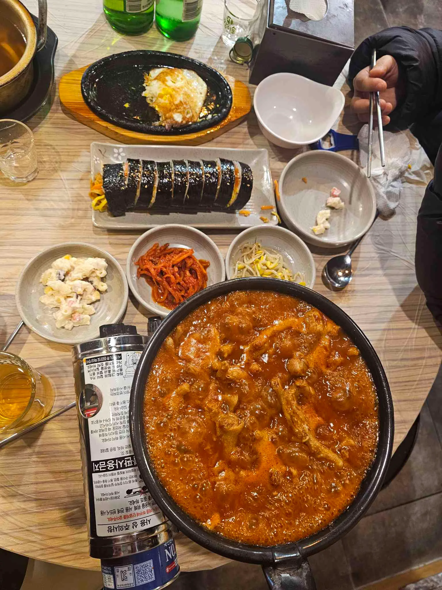 대표 사진 1