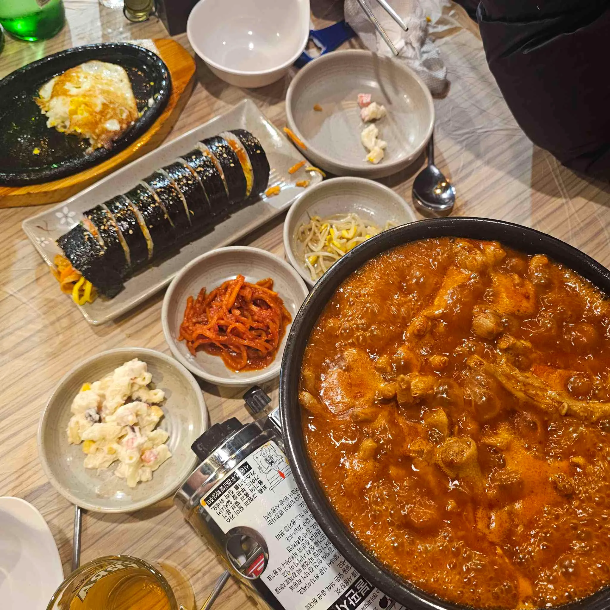 대표 사진 0