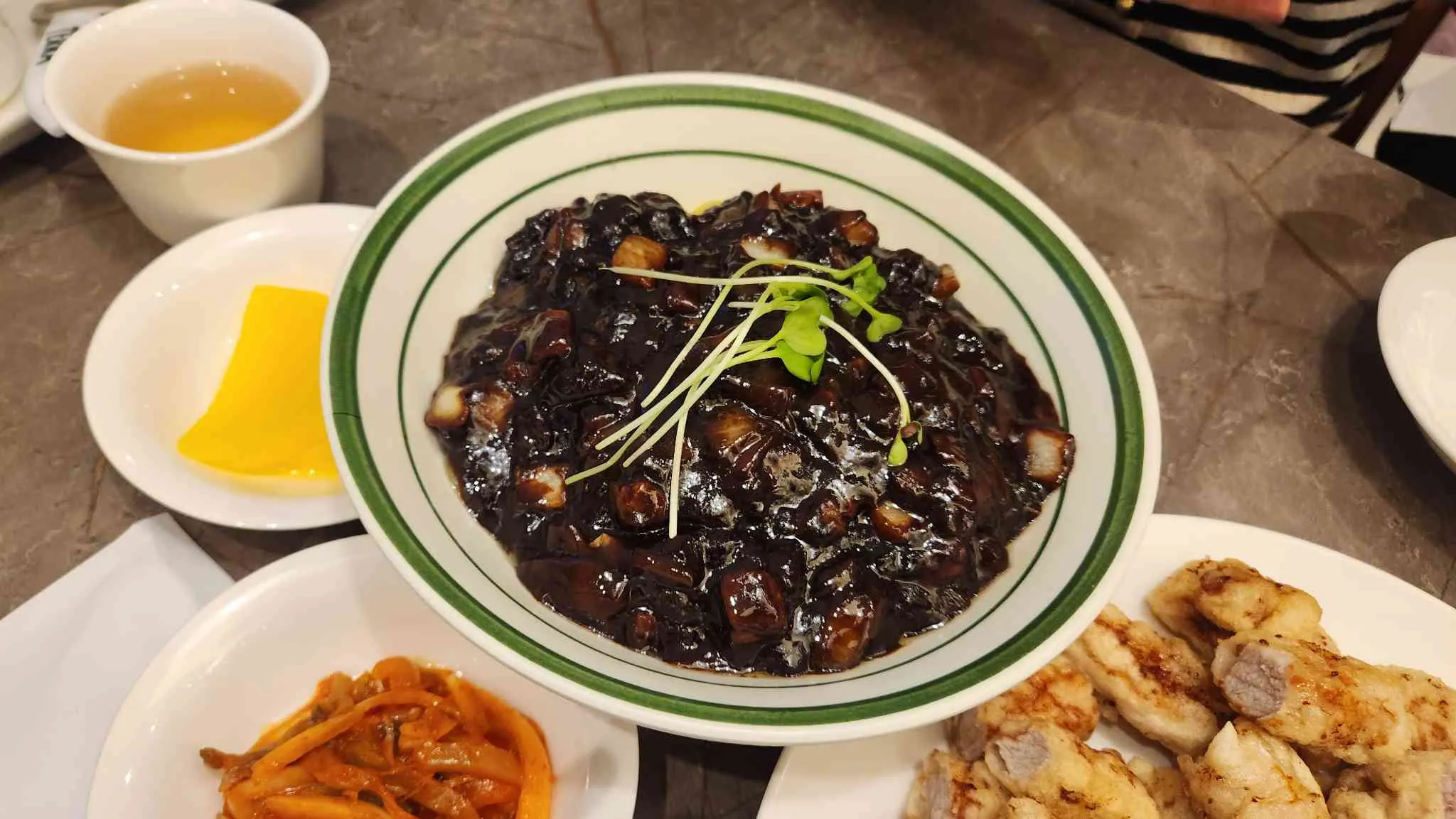 대표 사진 0