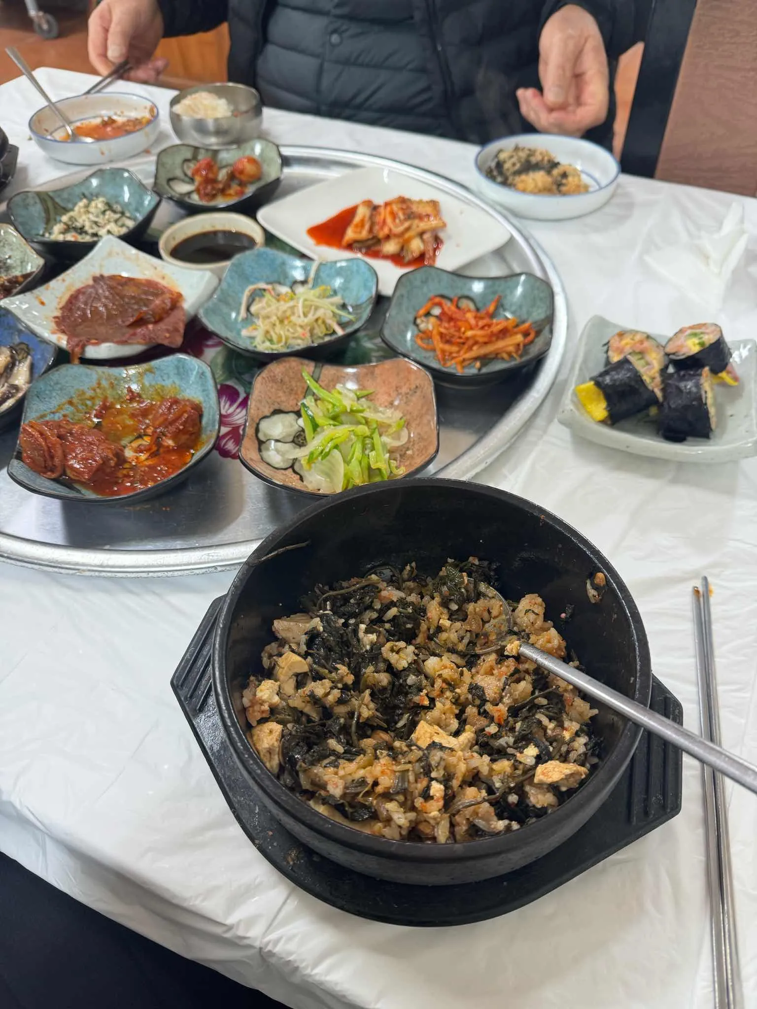 대표 사진 0
