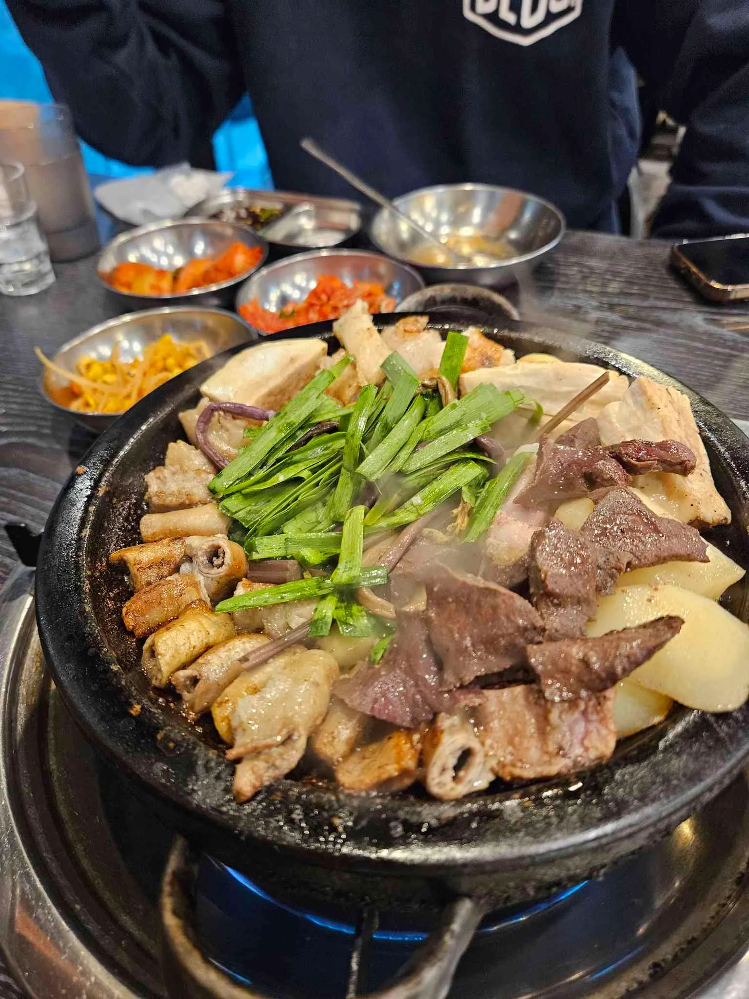 대표 사진 0