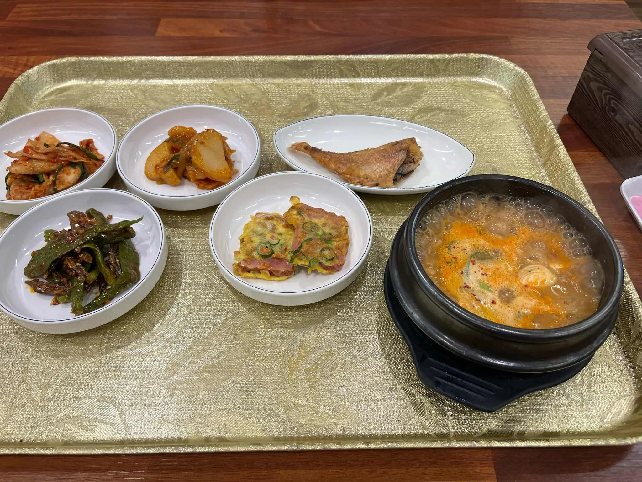 대표 사진 0