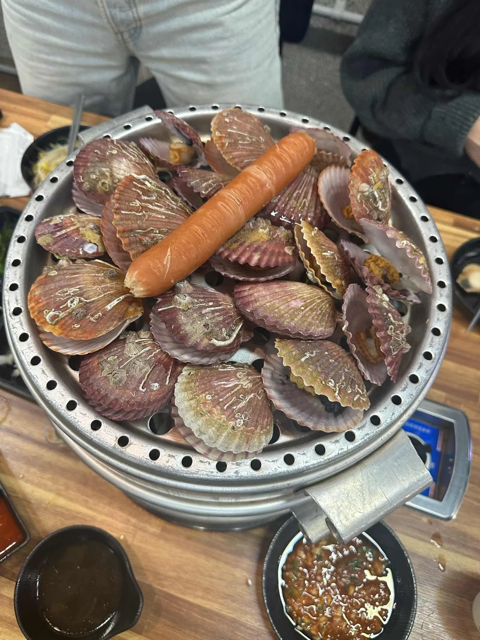 대표 사진 2