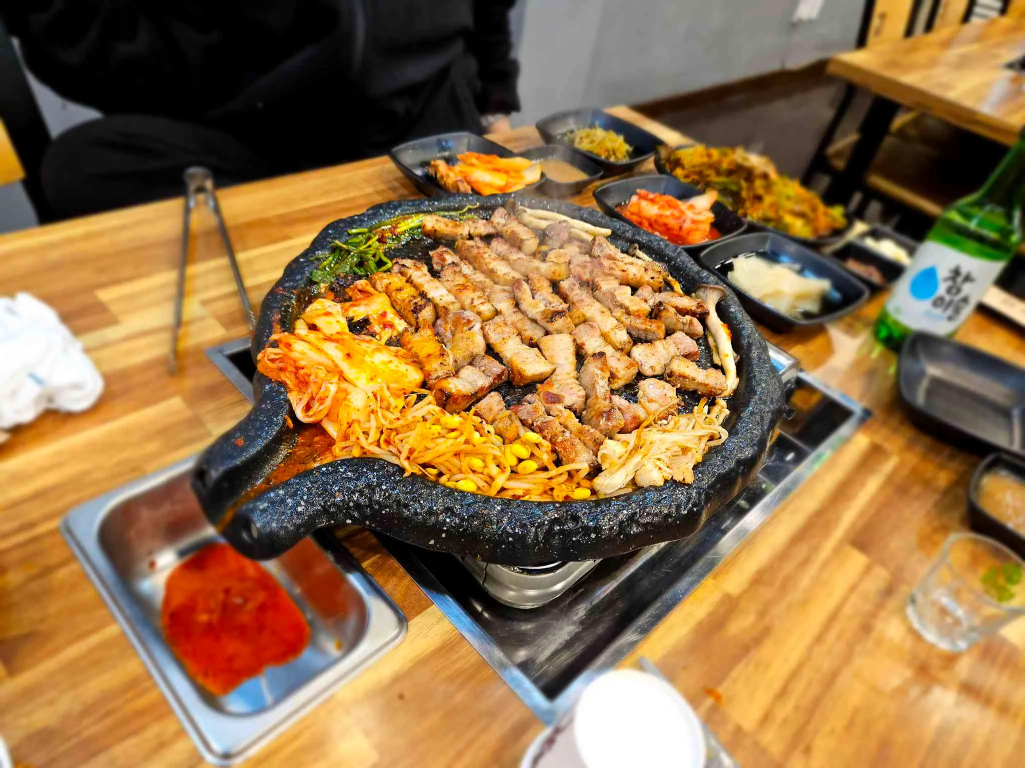 대표 사진 0